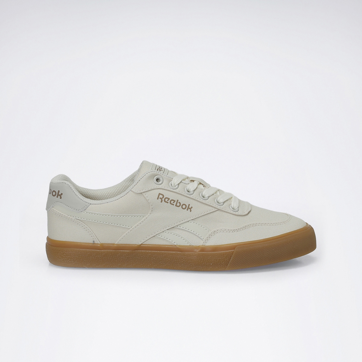Reebok Court Advance Vulc A TAS