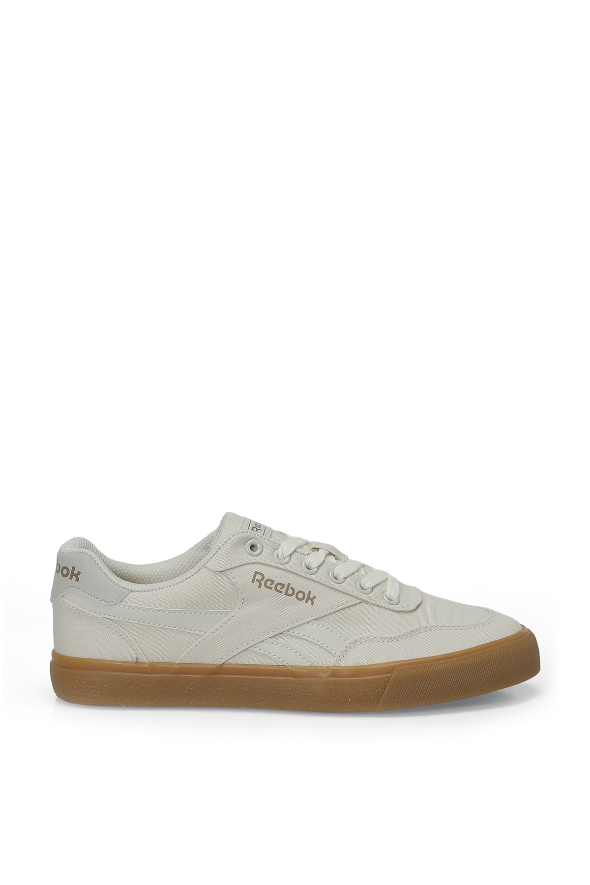 Reebok Court Advance Vulc cok-renkli