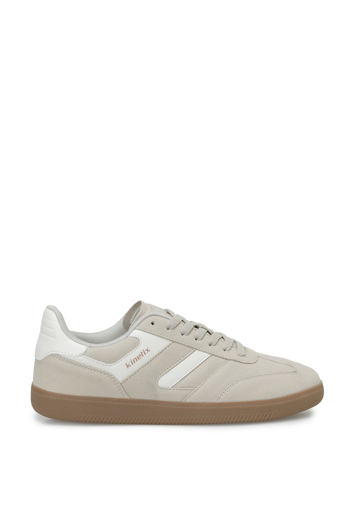 DAROW S W Bej Kadın Sneaker Fiyatları - 102697159 | Flo