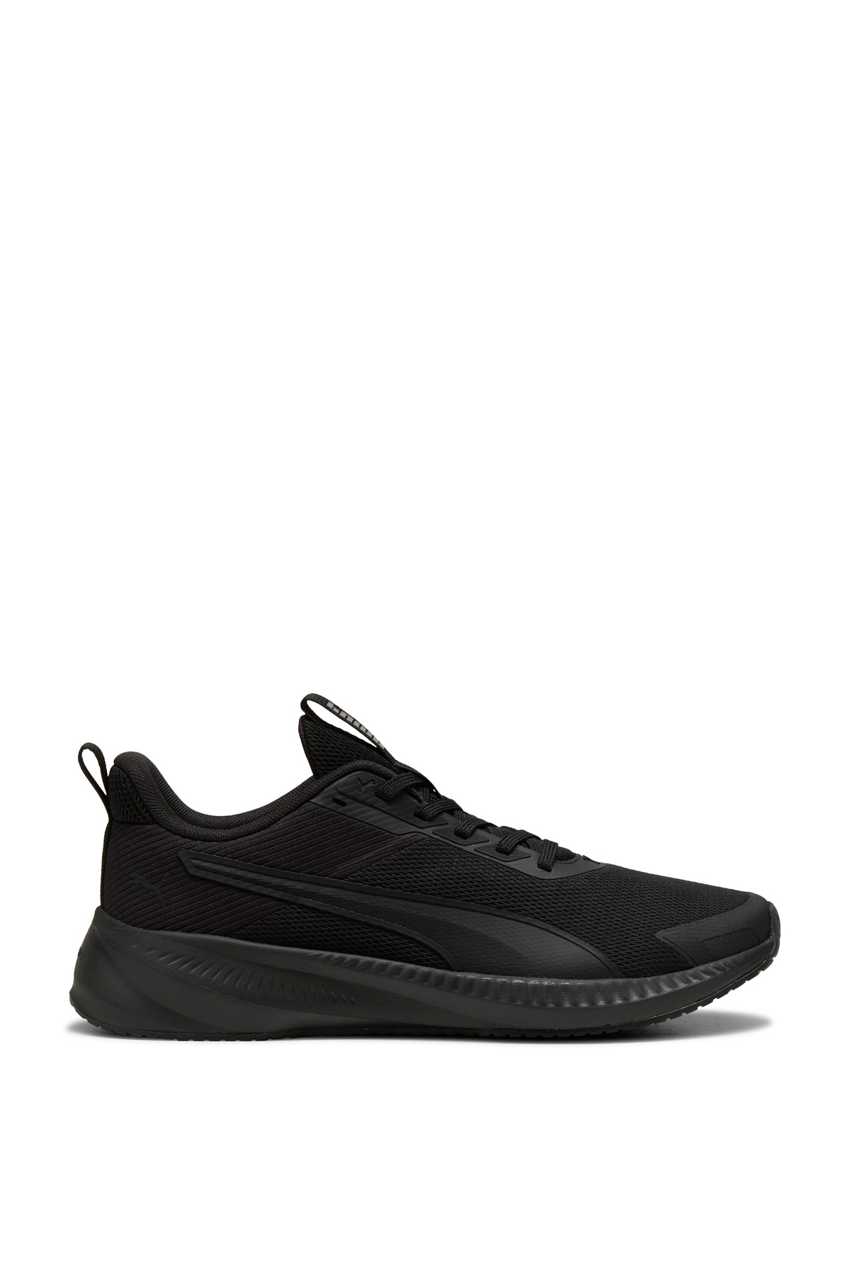 Puma Flyer Lite 4