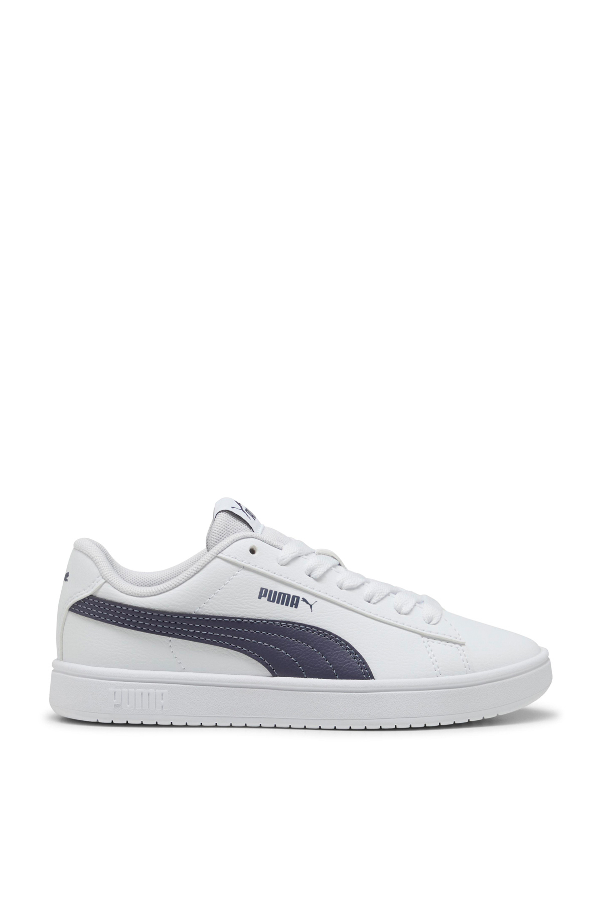 Puma Rickie Classic JR Çok Renkli