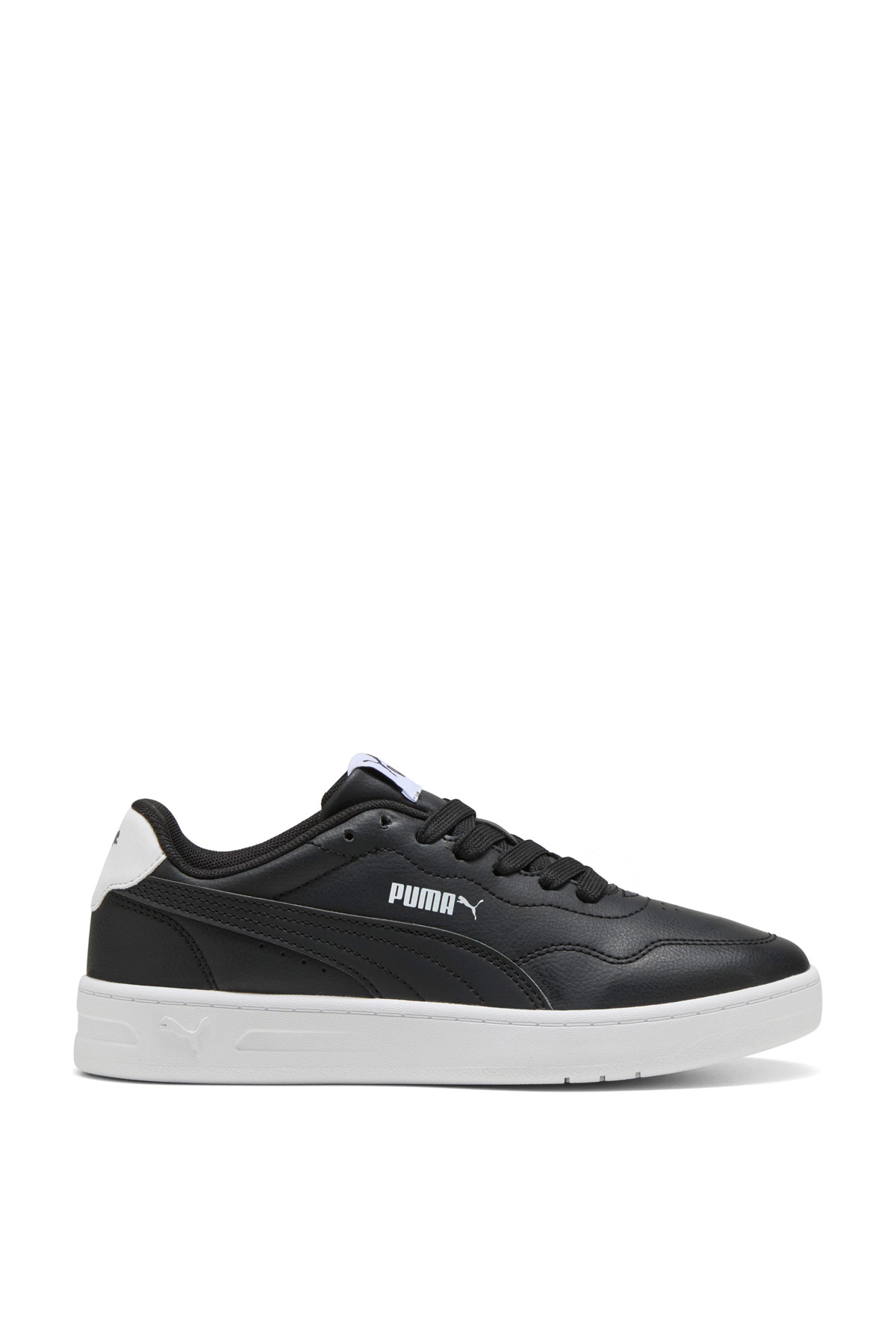 Puma Court Lally JR