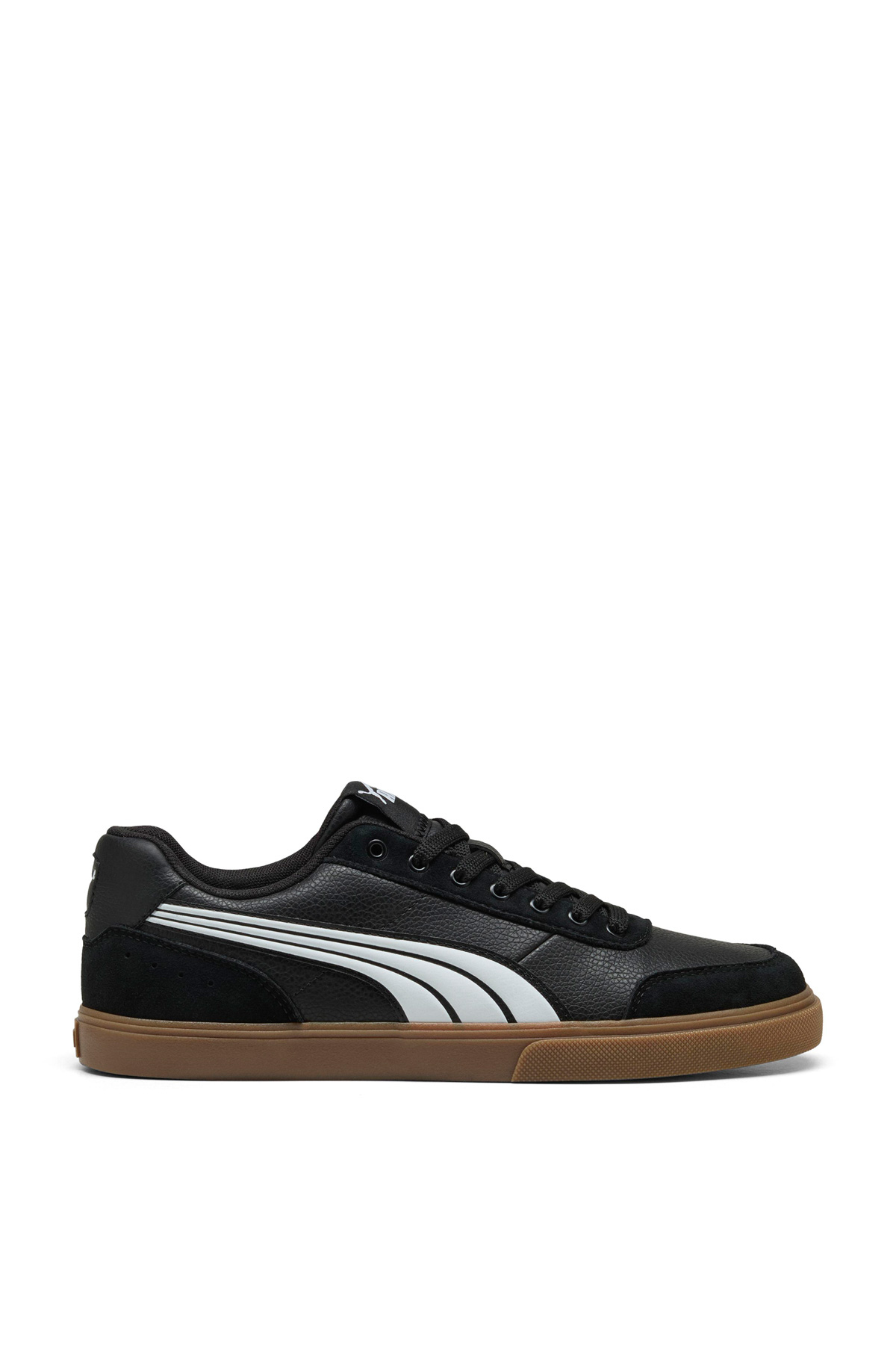 Puma Court Ever