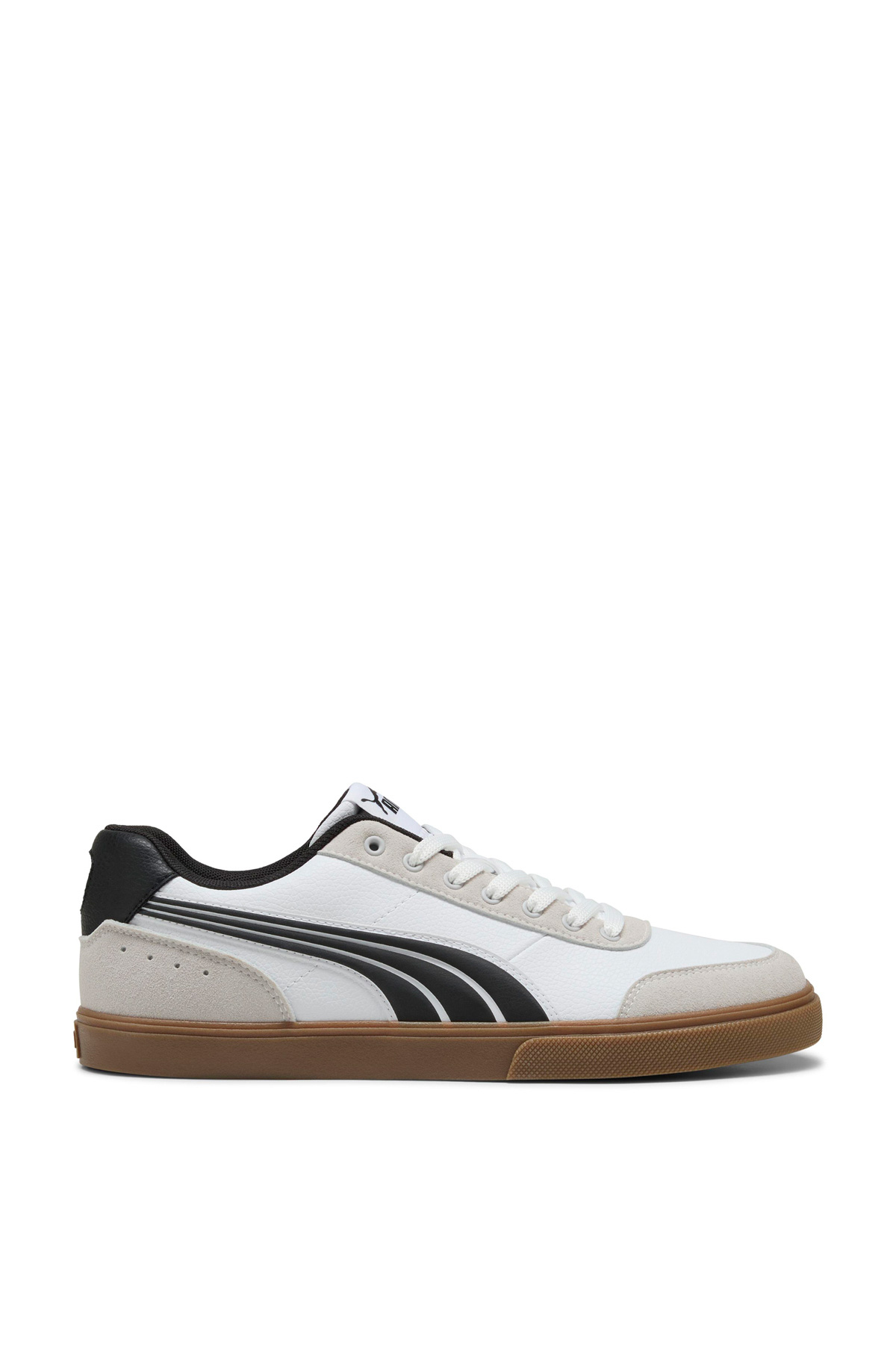 Puma Court Ever