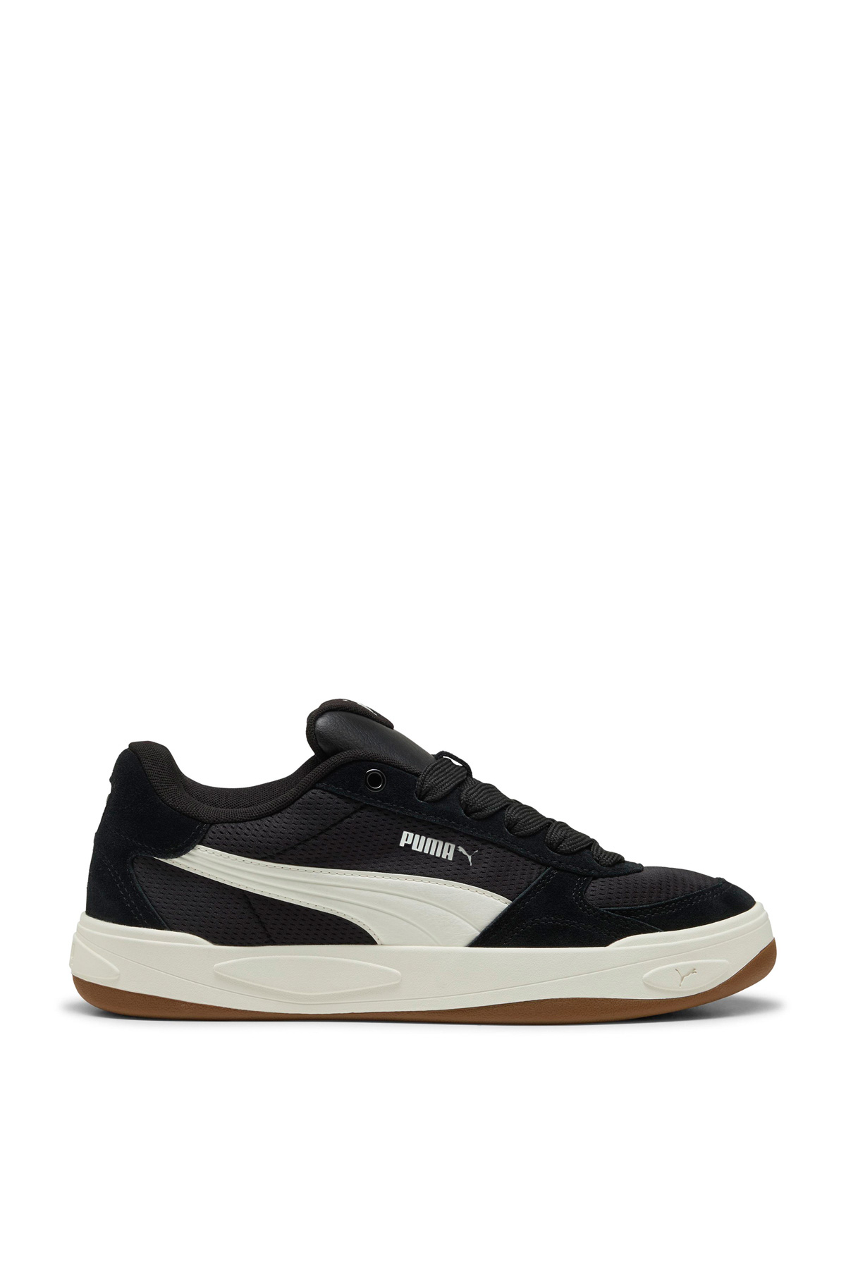 Puma Park Lifestyle II Mesh