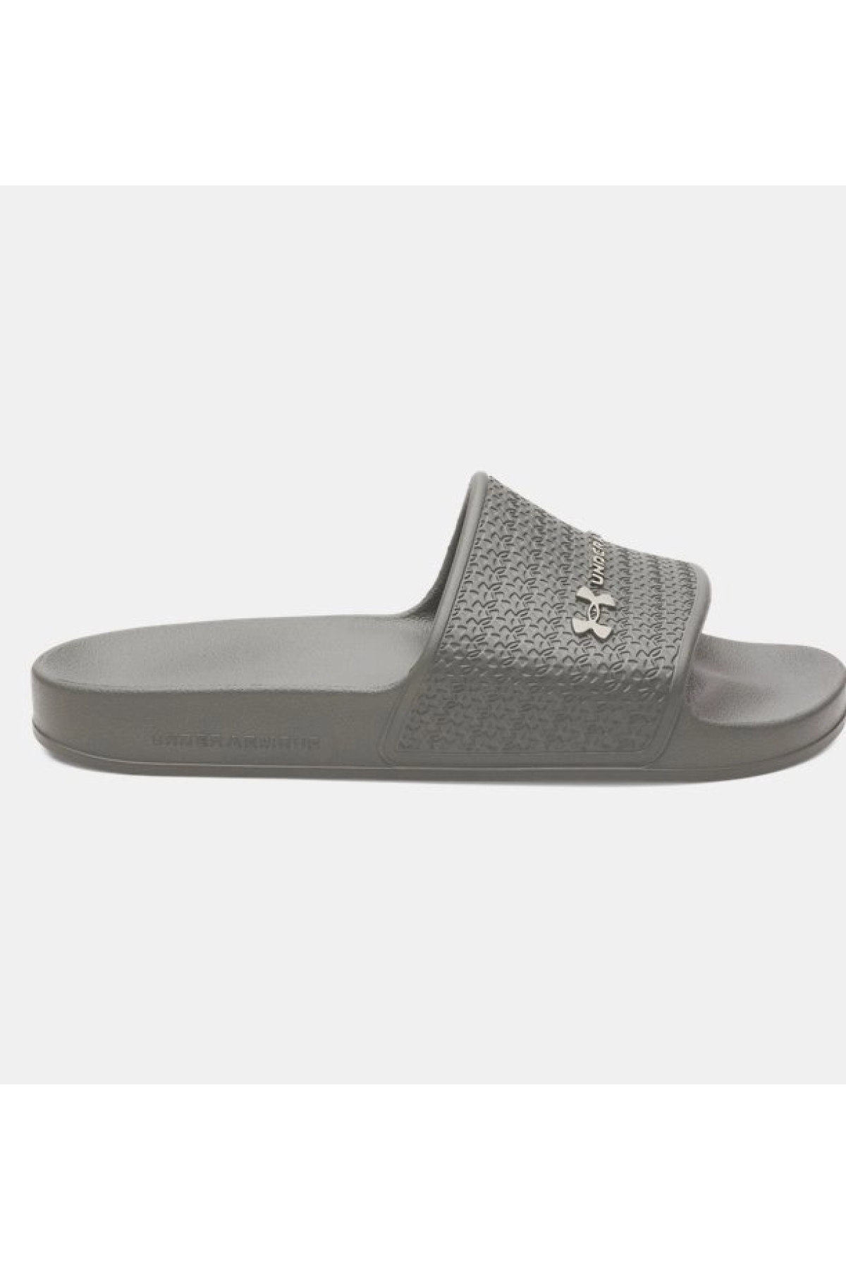 Under Armour Ua Slide Lite