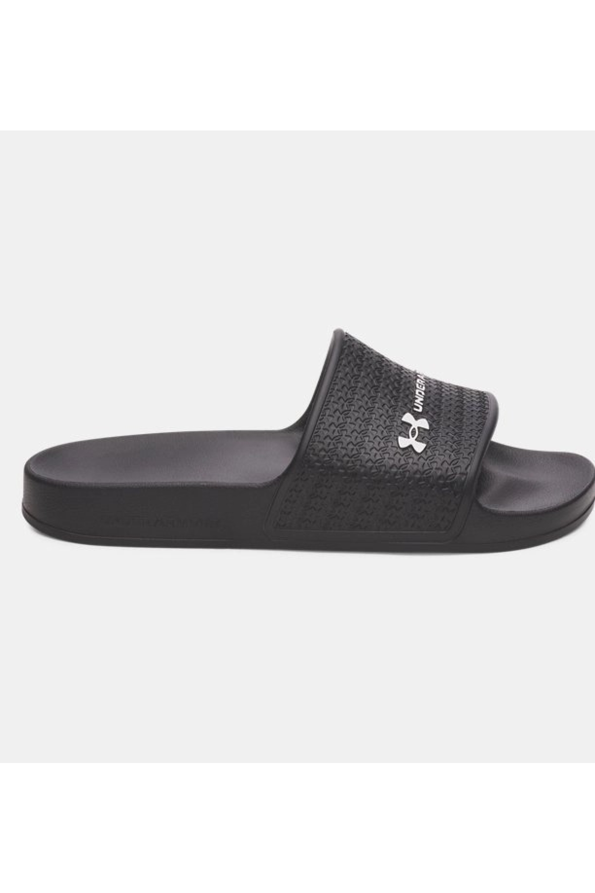 Under Armour Ua Slide Lite