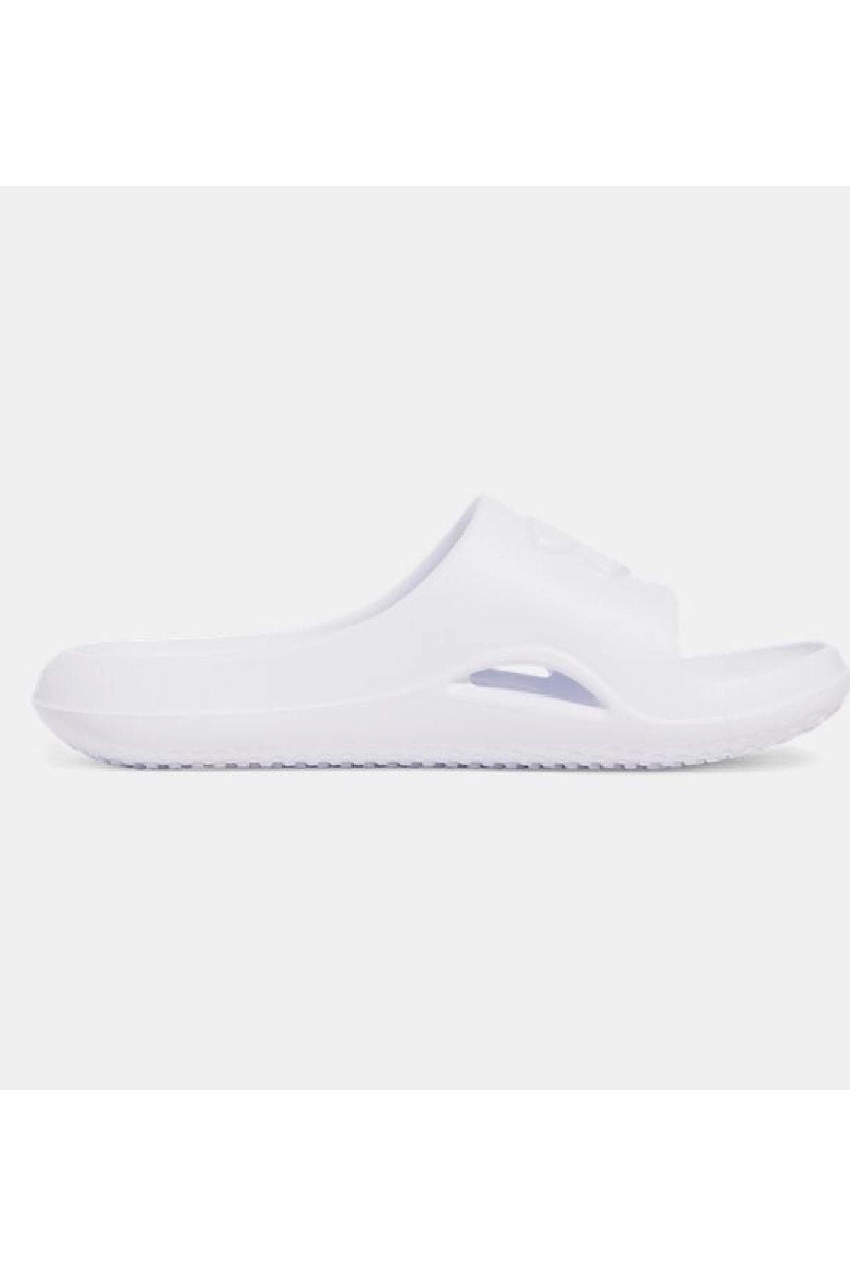 Under Armour Ua Locker V Slide