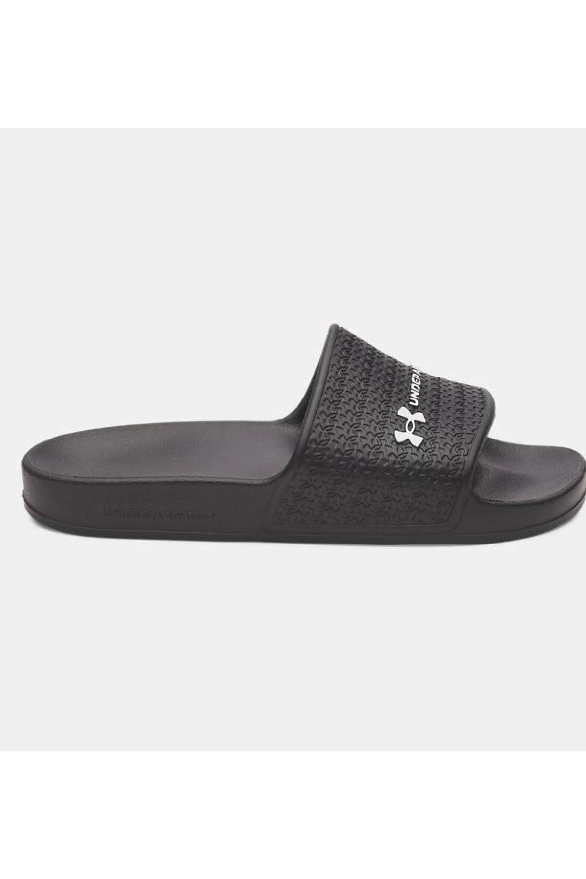 Under Armour Ua Slide Lite