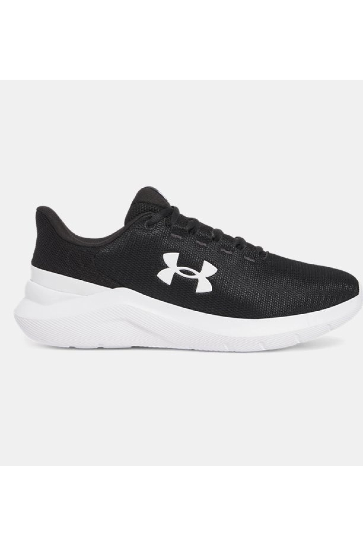 Under Armour UA Phade 3 siyah