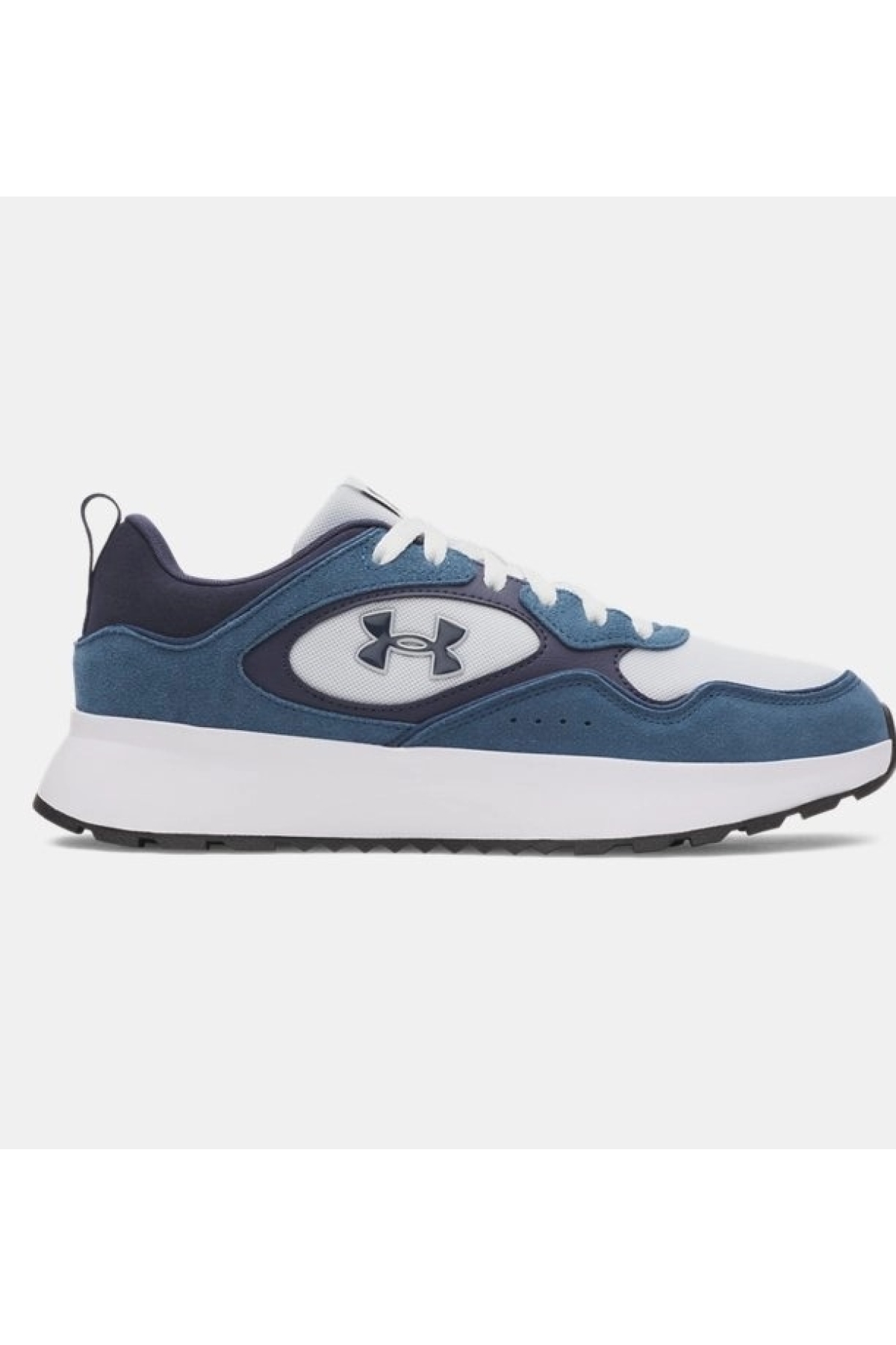 Under Armour Ua Mirage mavi