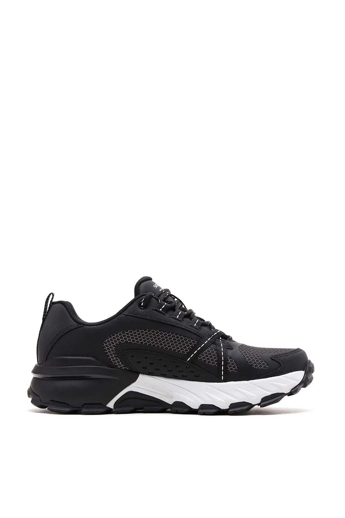 Skechers MAX Protect siyah