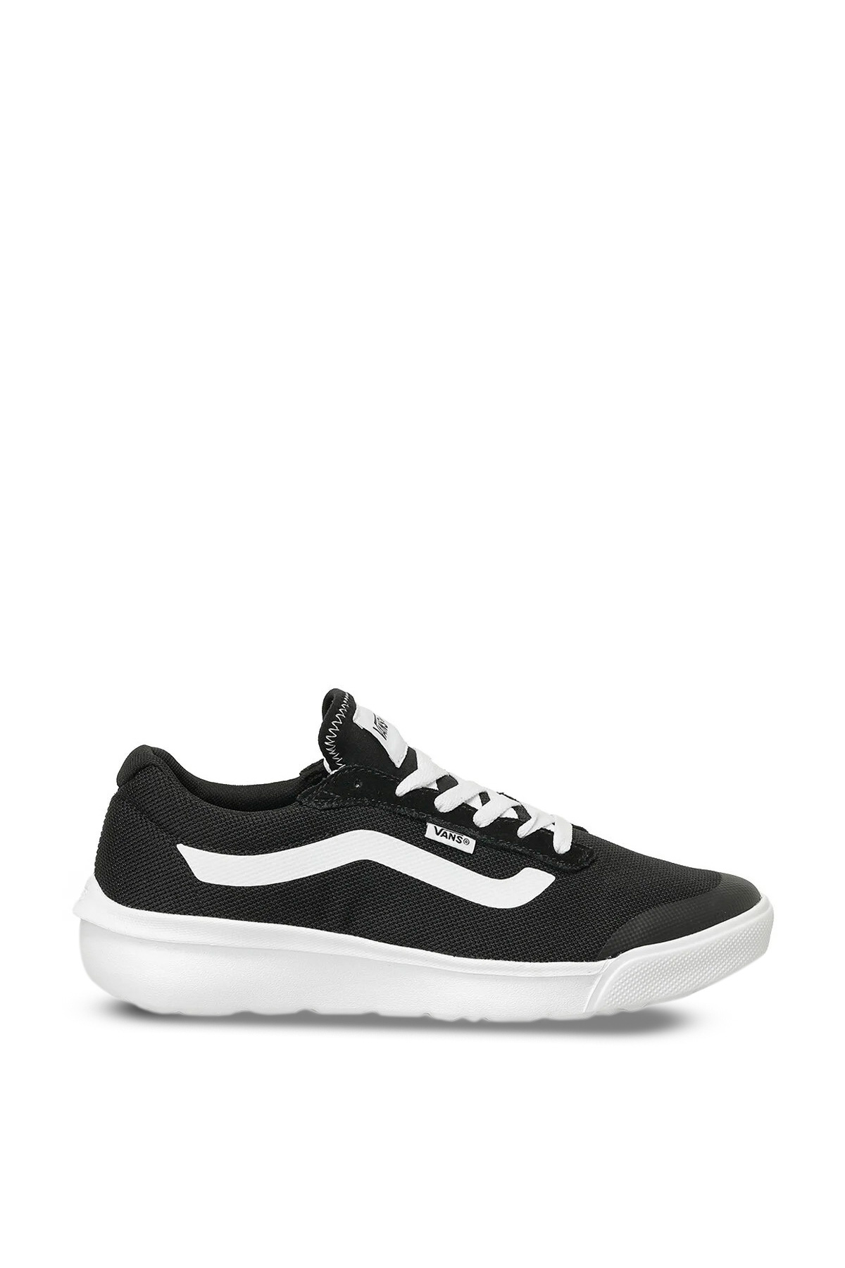 Range BRZ Siyah Erkek Sneaker Fiyatları - 102278481 | Flo