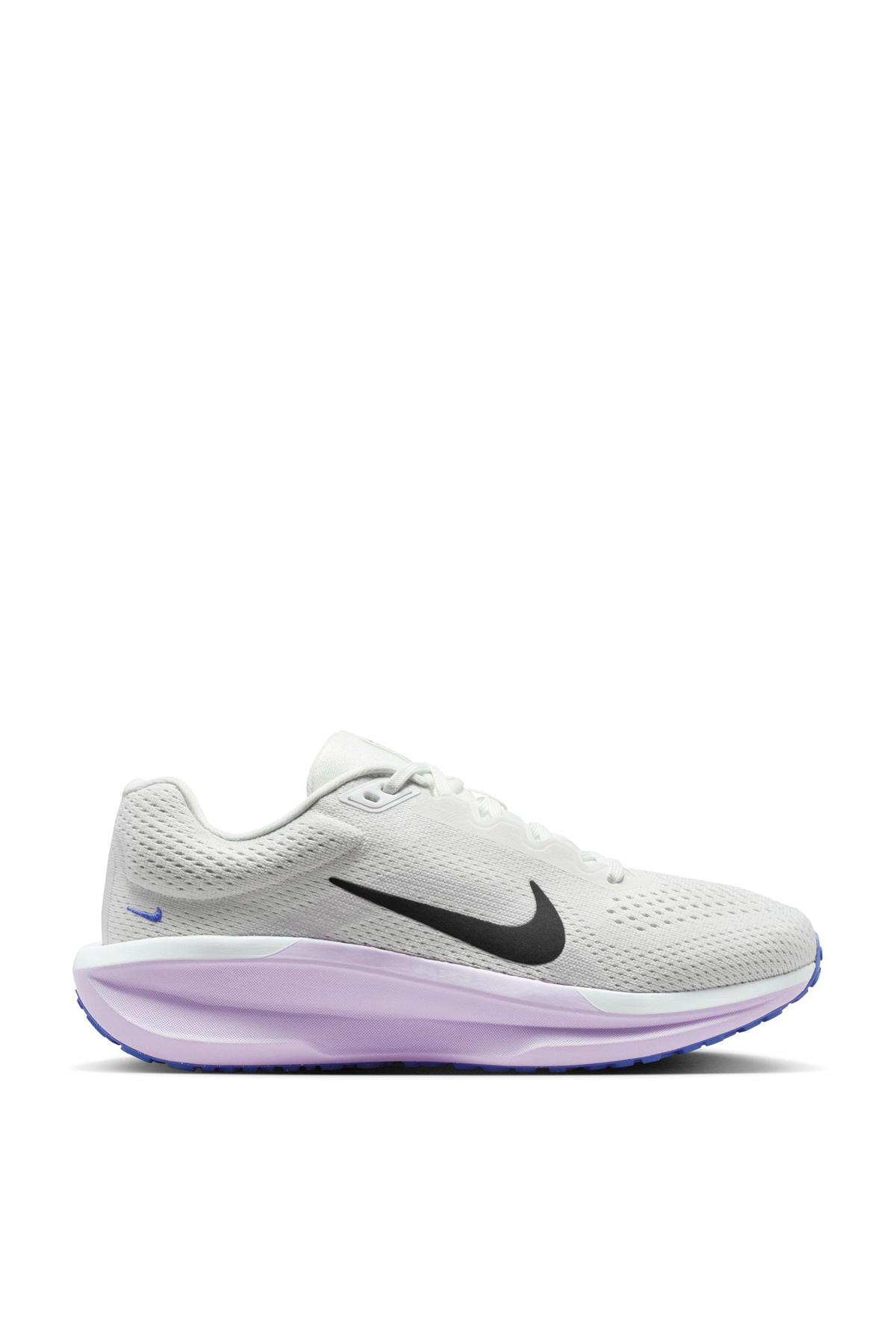 Nike Wmns AIR Winflo 11