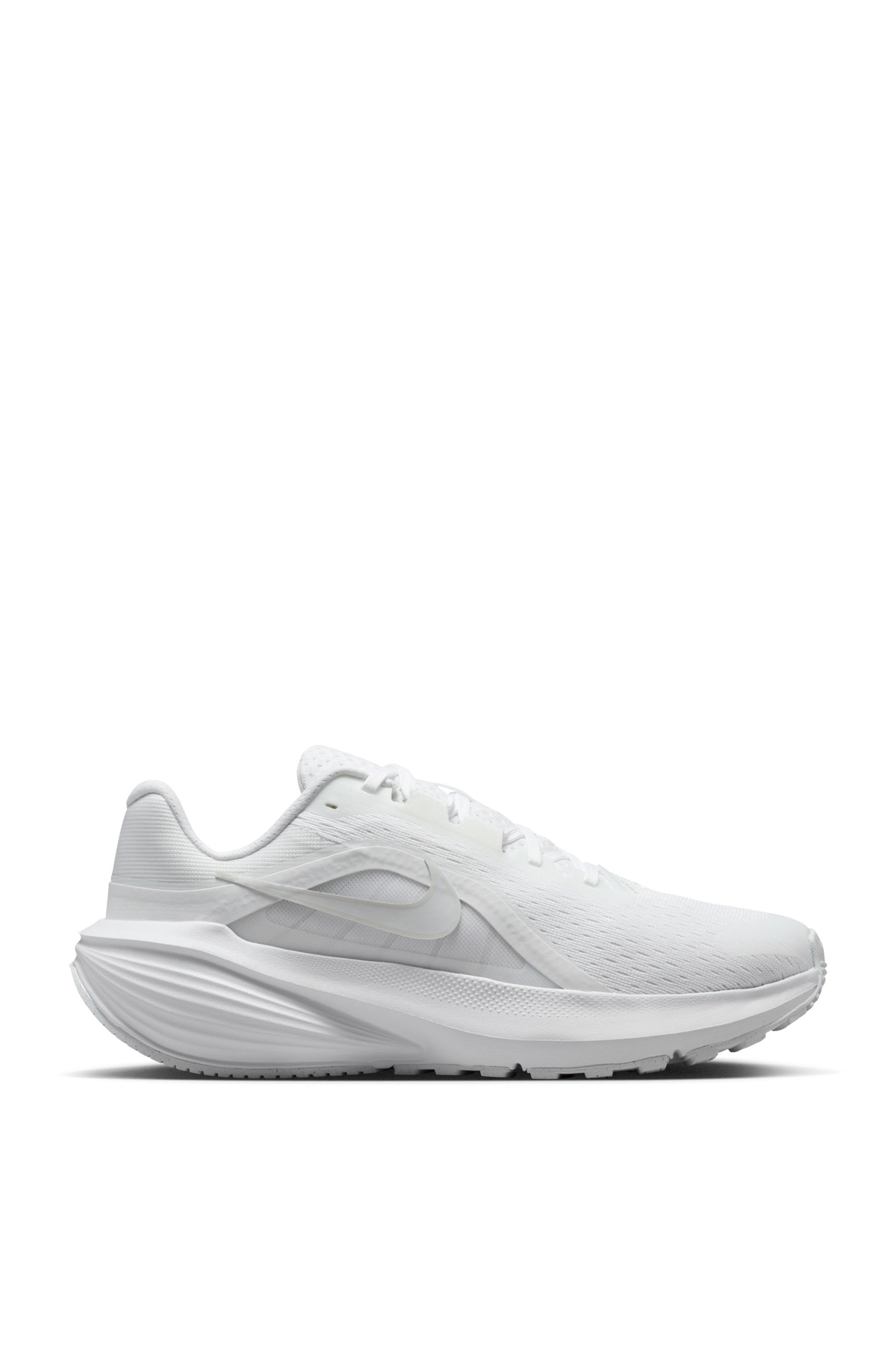 Nike Downshifter 14