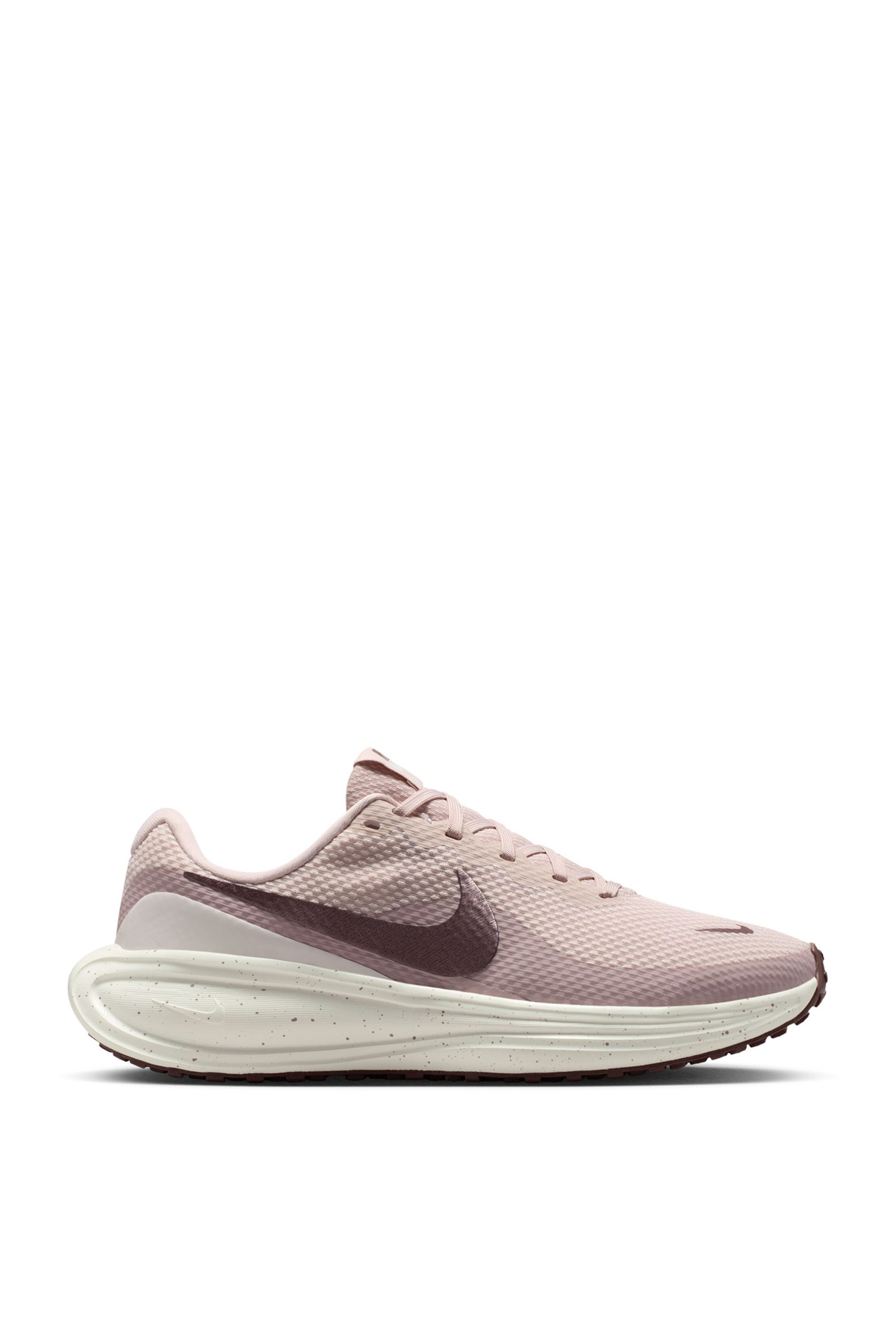 Nike Revolution 8 SE pembe