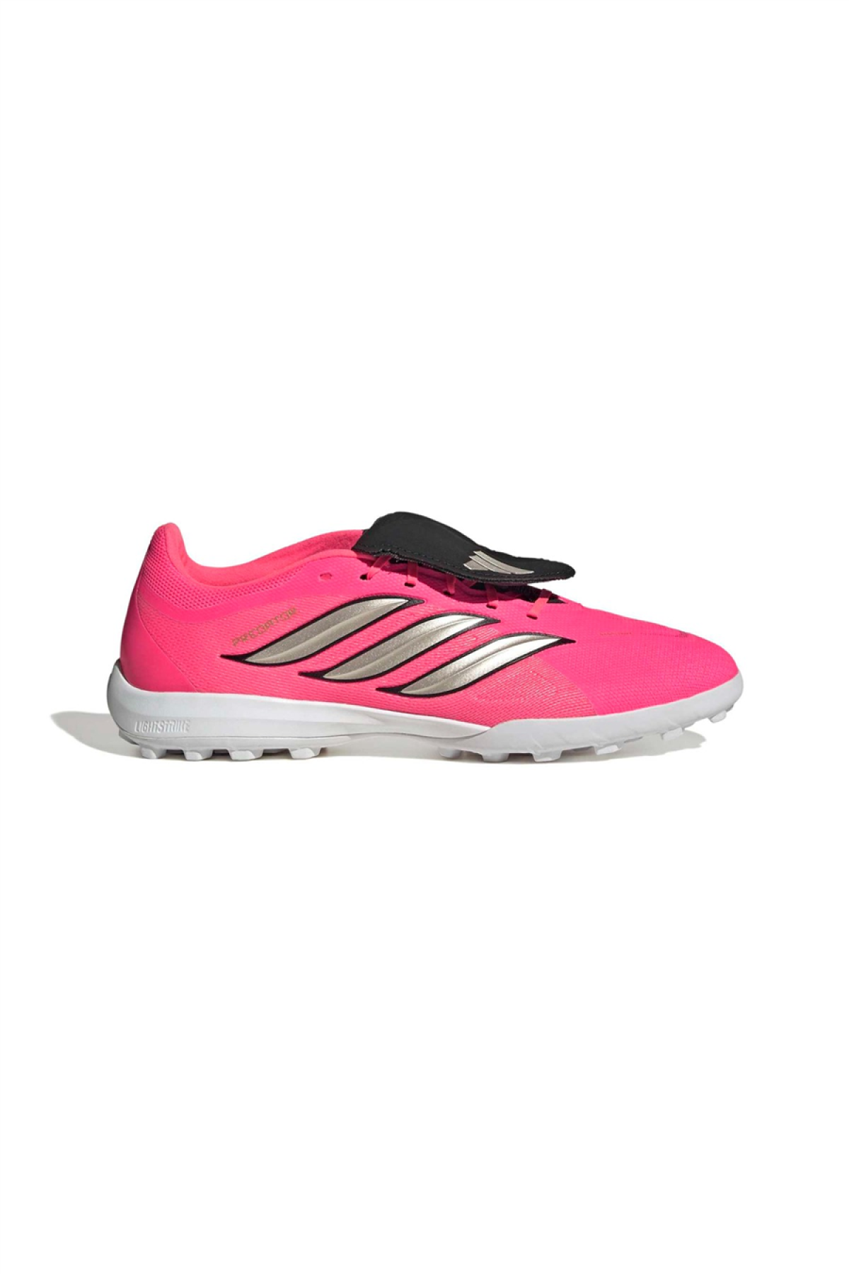 Adidas Predator League FT TF pembe
