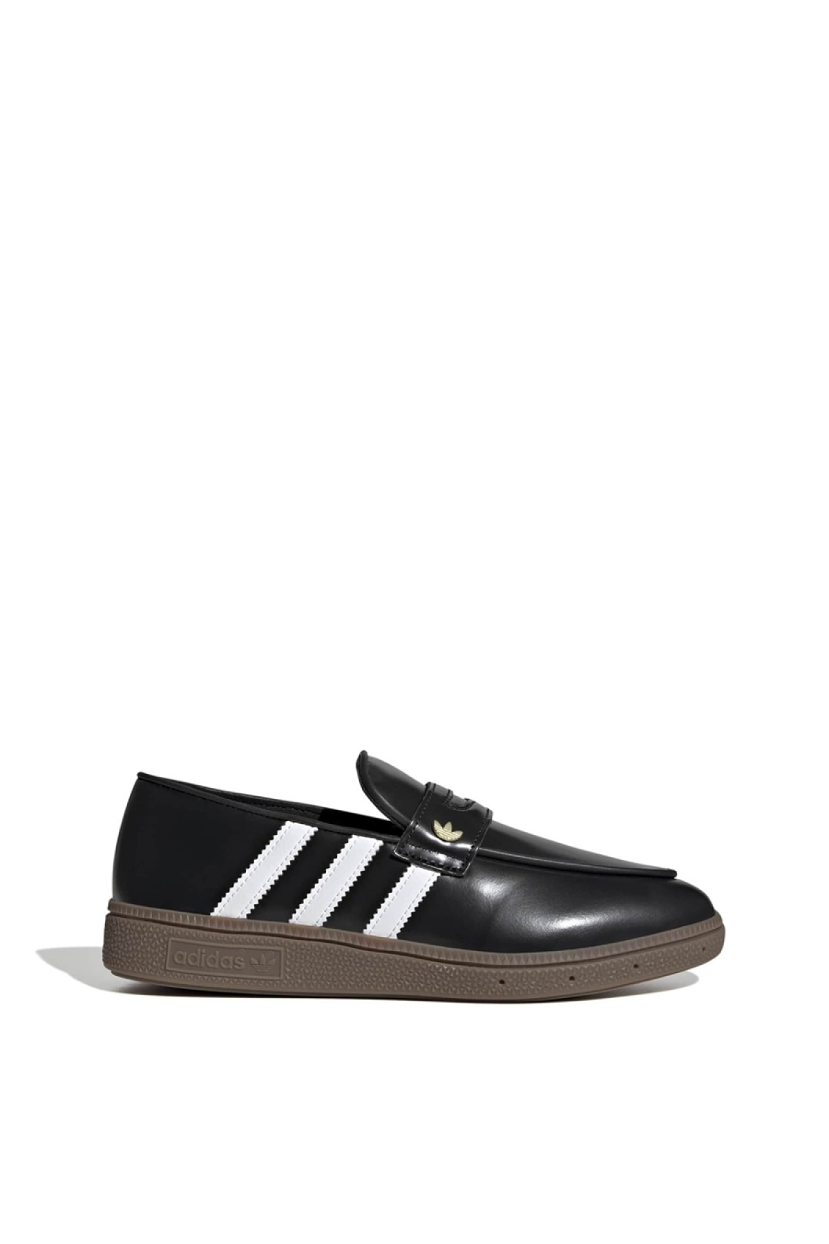 Kadın Spor Ayakkabı HANDBALL SPEZIAL LOAFER W KK2786 Fiyatları Kadın Spor Ayakkabı HANDBALL SPEZIAL LOAFER W KK2786 Fiyatları