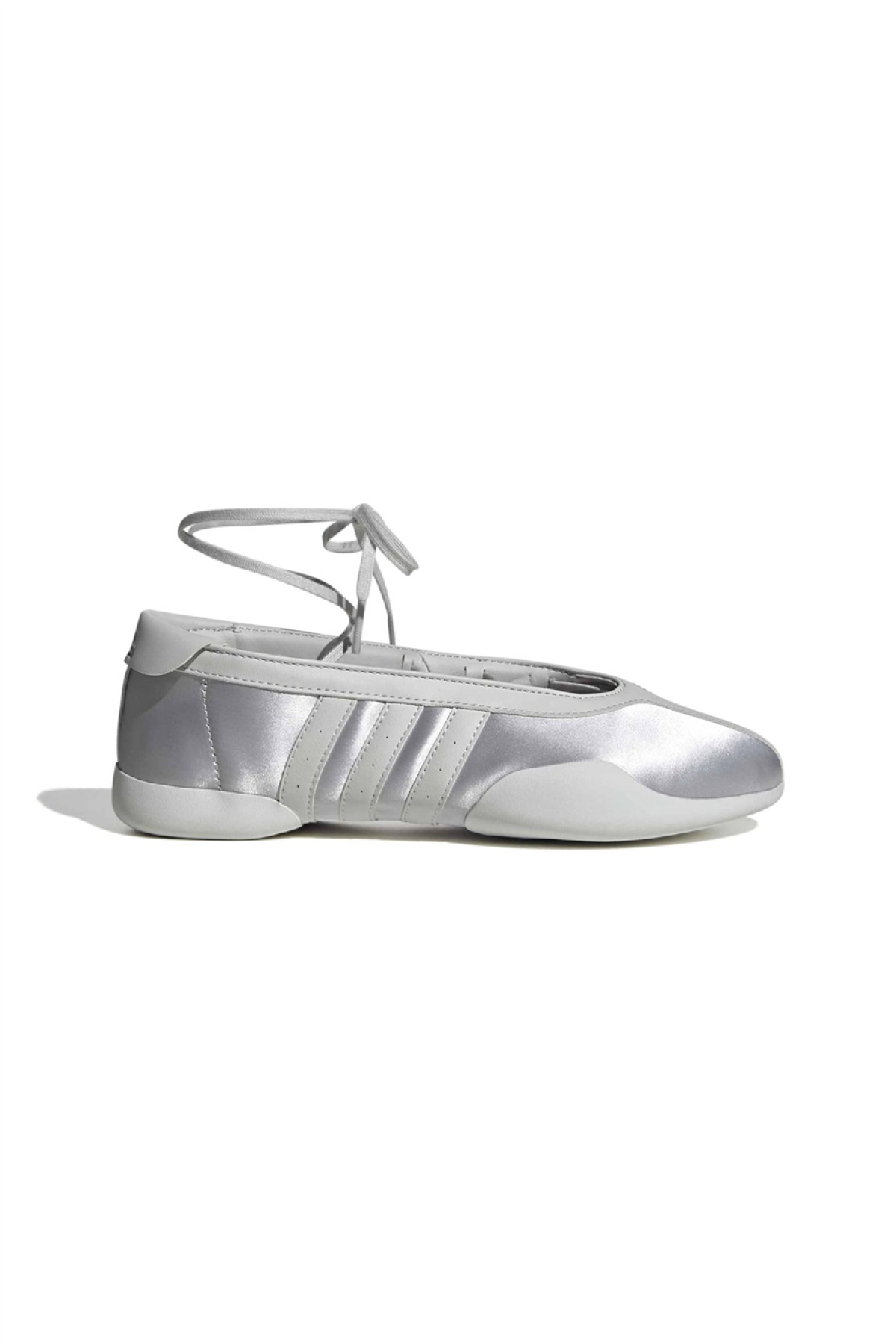 Adidas Taekwondo MEI Ballet gumus
