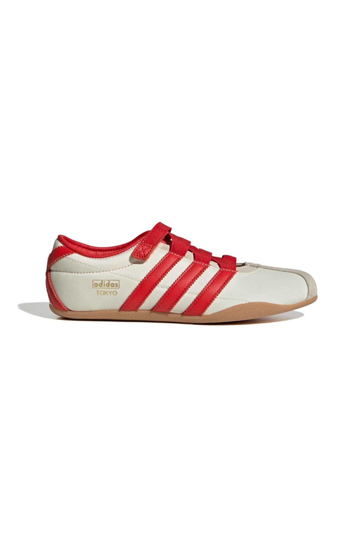 Adidas Tokyo MJ beyaz
