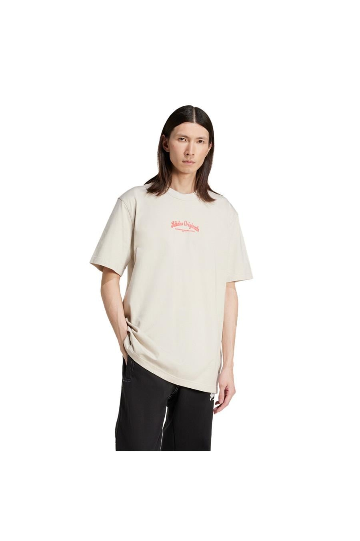 woodz チョスンヨン oo_li ジャージシャツ ユニフォーム　Tシャツ woodz チョスンヨン oo_li ジャージシャツ ユニフォーム Tシャツ woodz