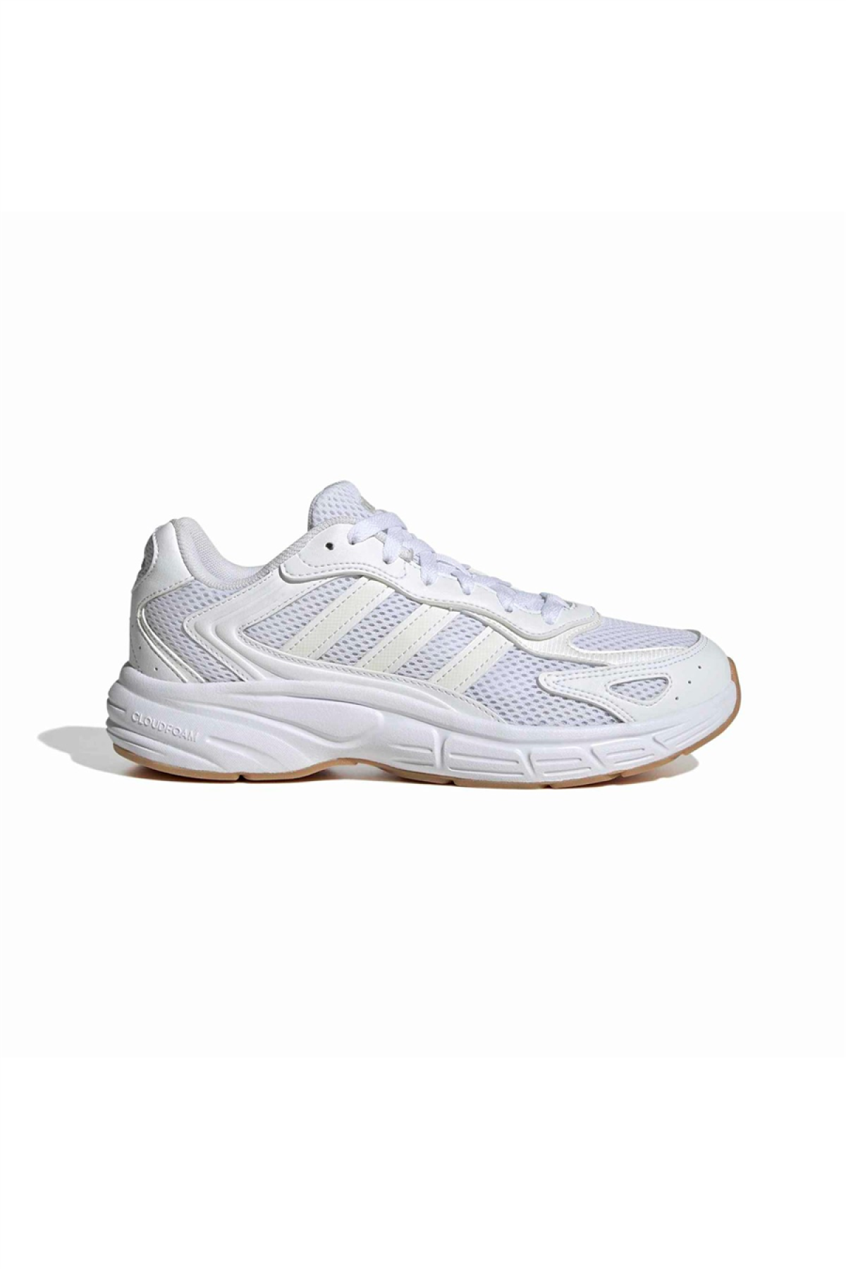 Adidas Eclyptix 2000