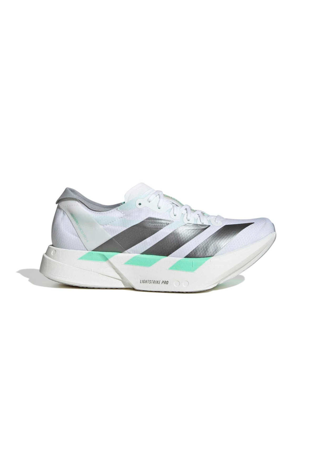 Adidas Adizero Adios PRO 4