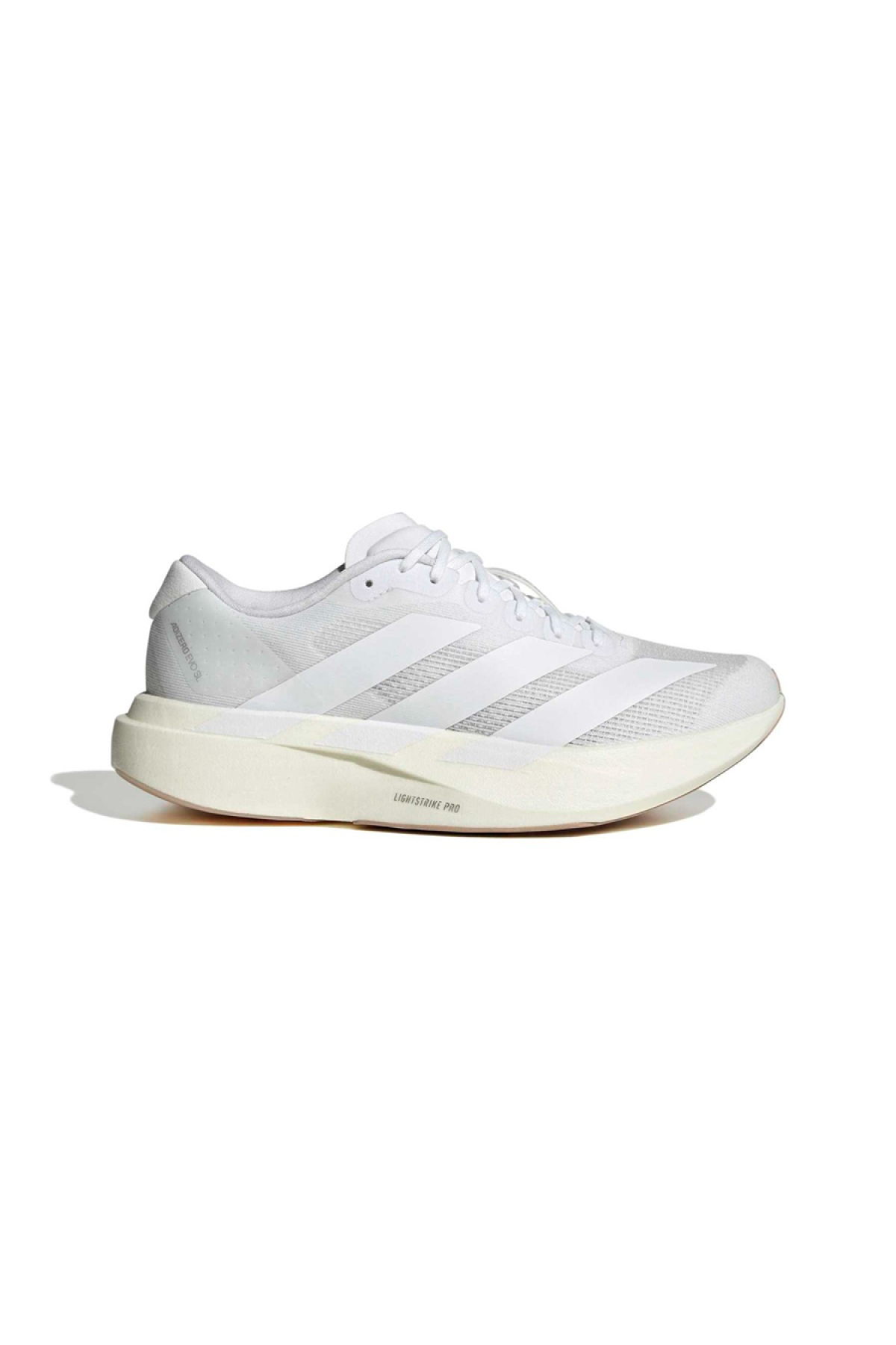 Adidas adizero Evo SL