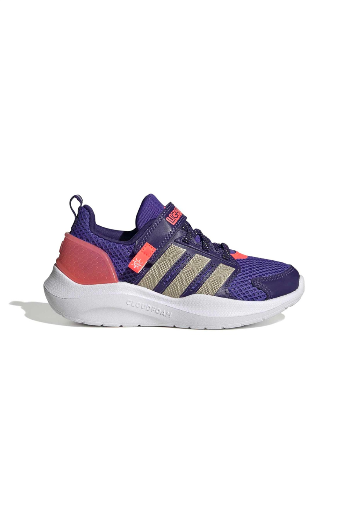 Adidas Lightorama RNR EL