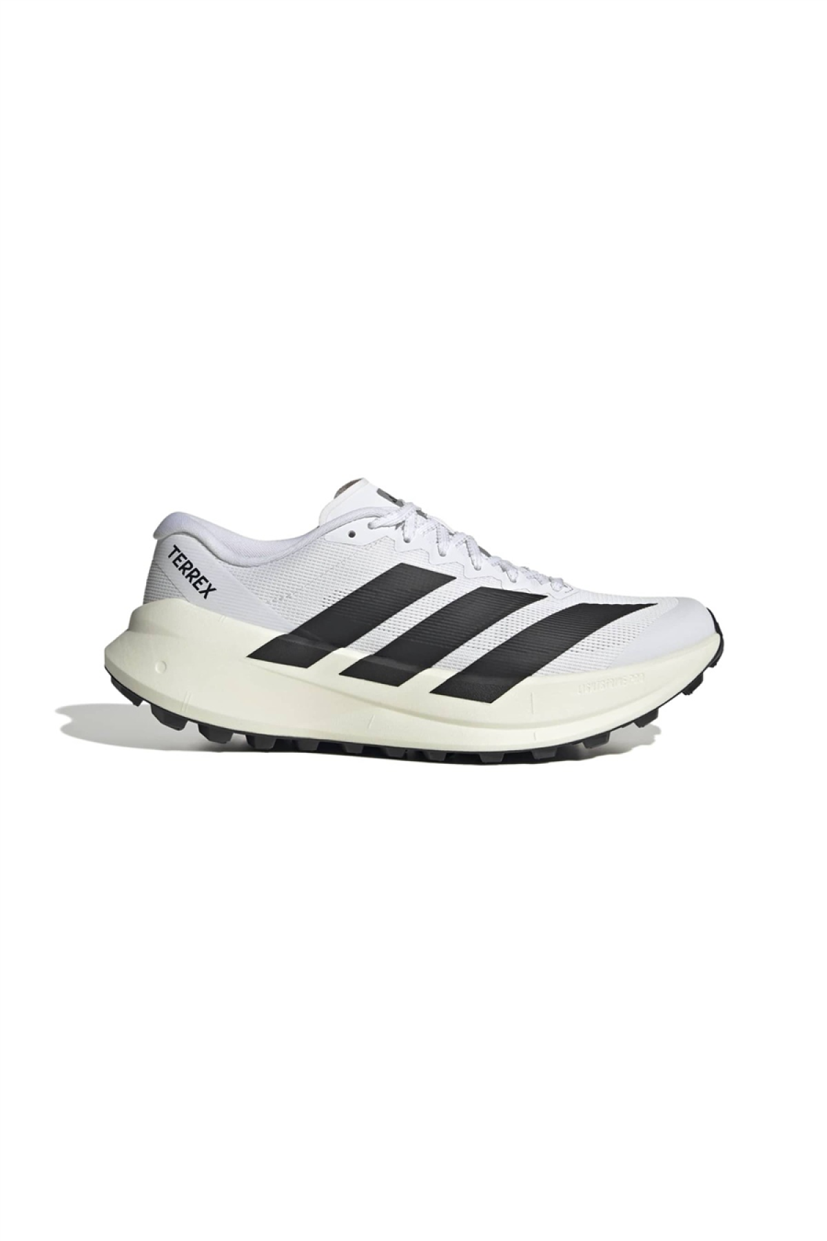 Adidas Terrex Agravic SL beyaz