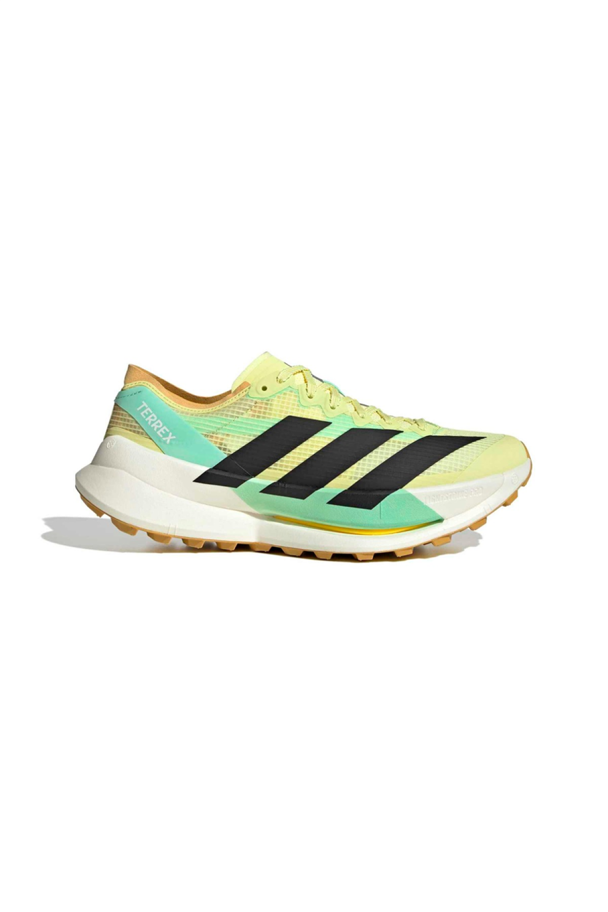 Adidas Terrex Agravic Speed Ultra 2 sari