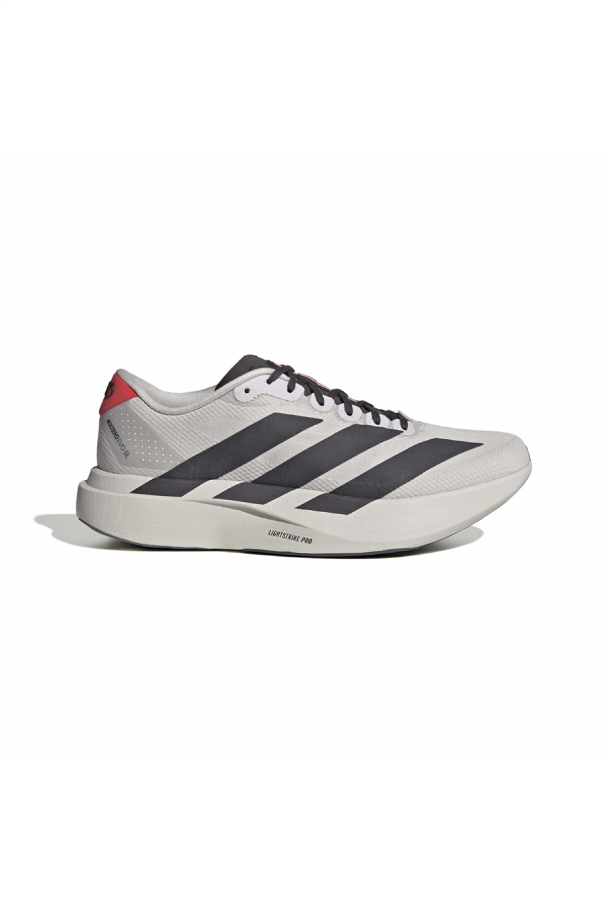 Adidas Adizero EVO SL Woven Audi beyaz