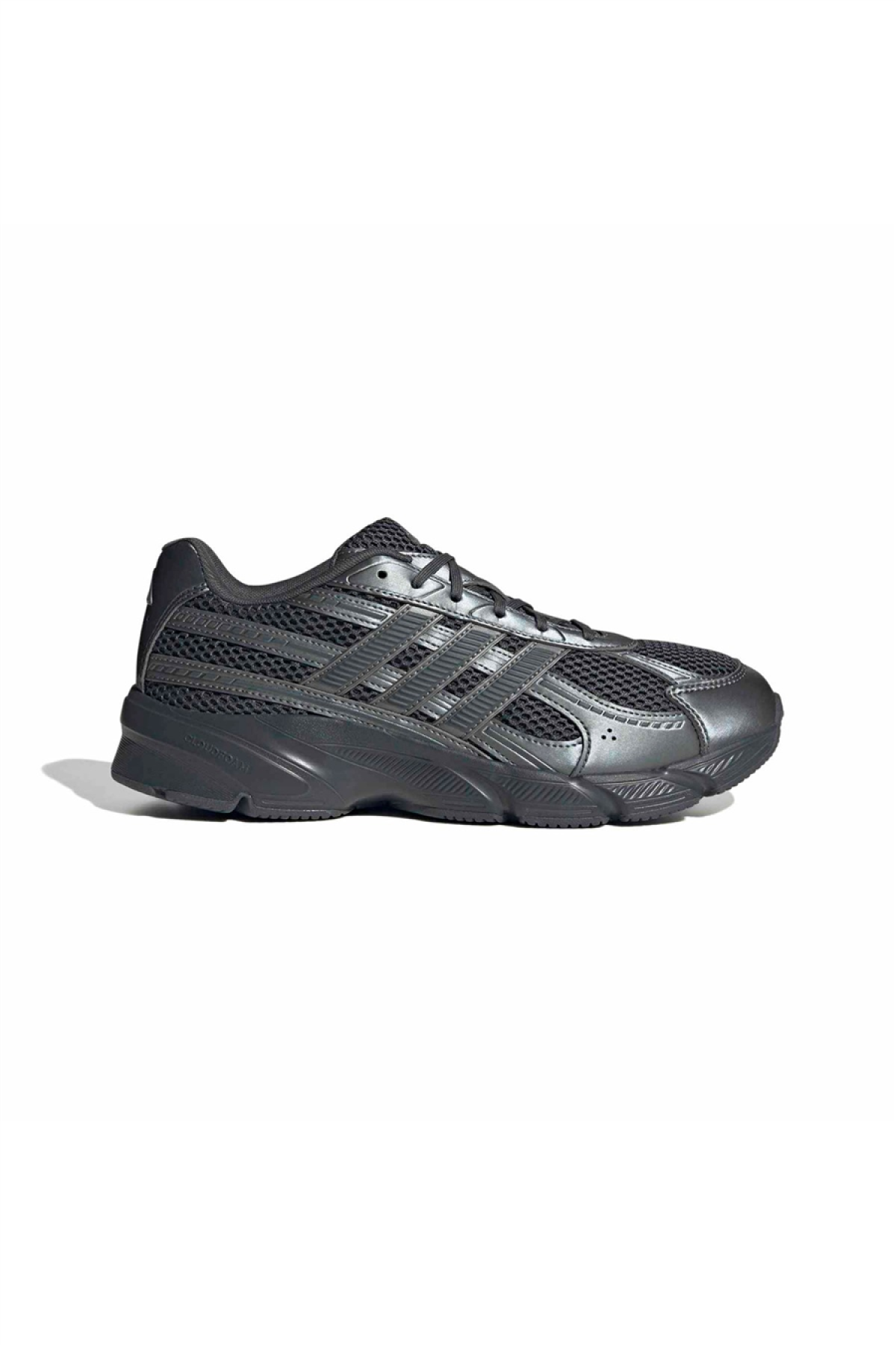 Adidas Technochaos 2000