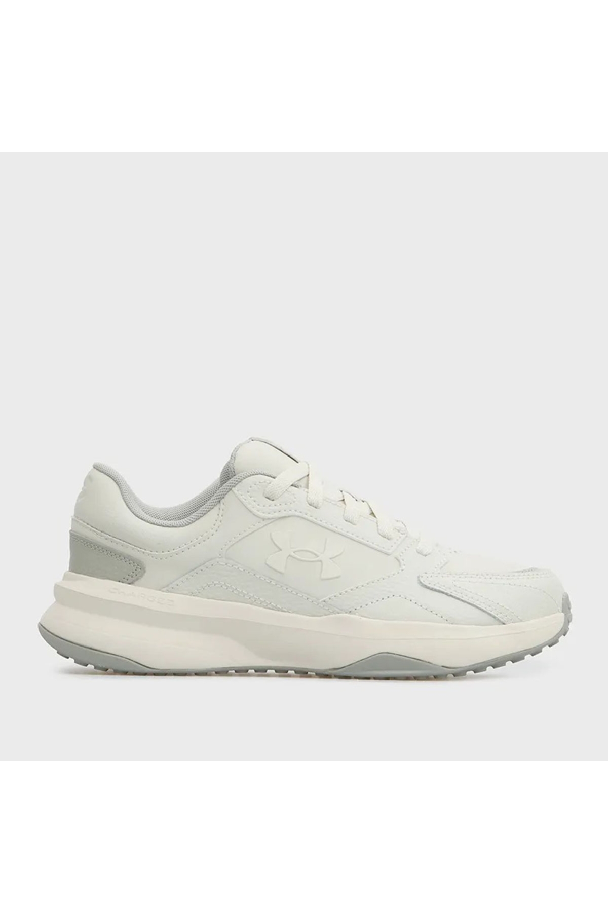 Under Armour Lockdown 7 cok-renkli