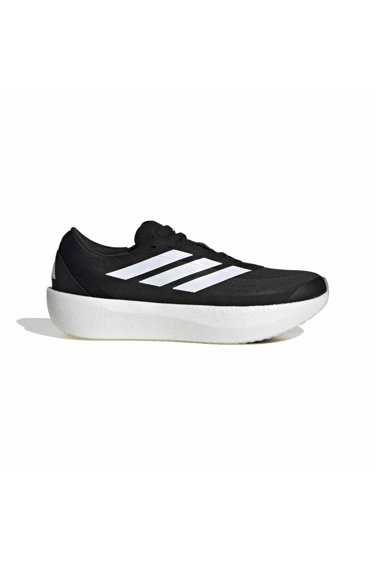 Adidas Zenboost siyah