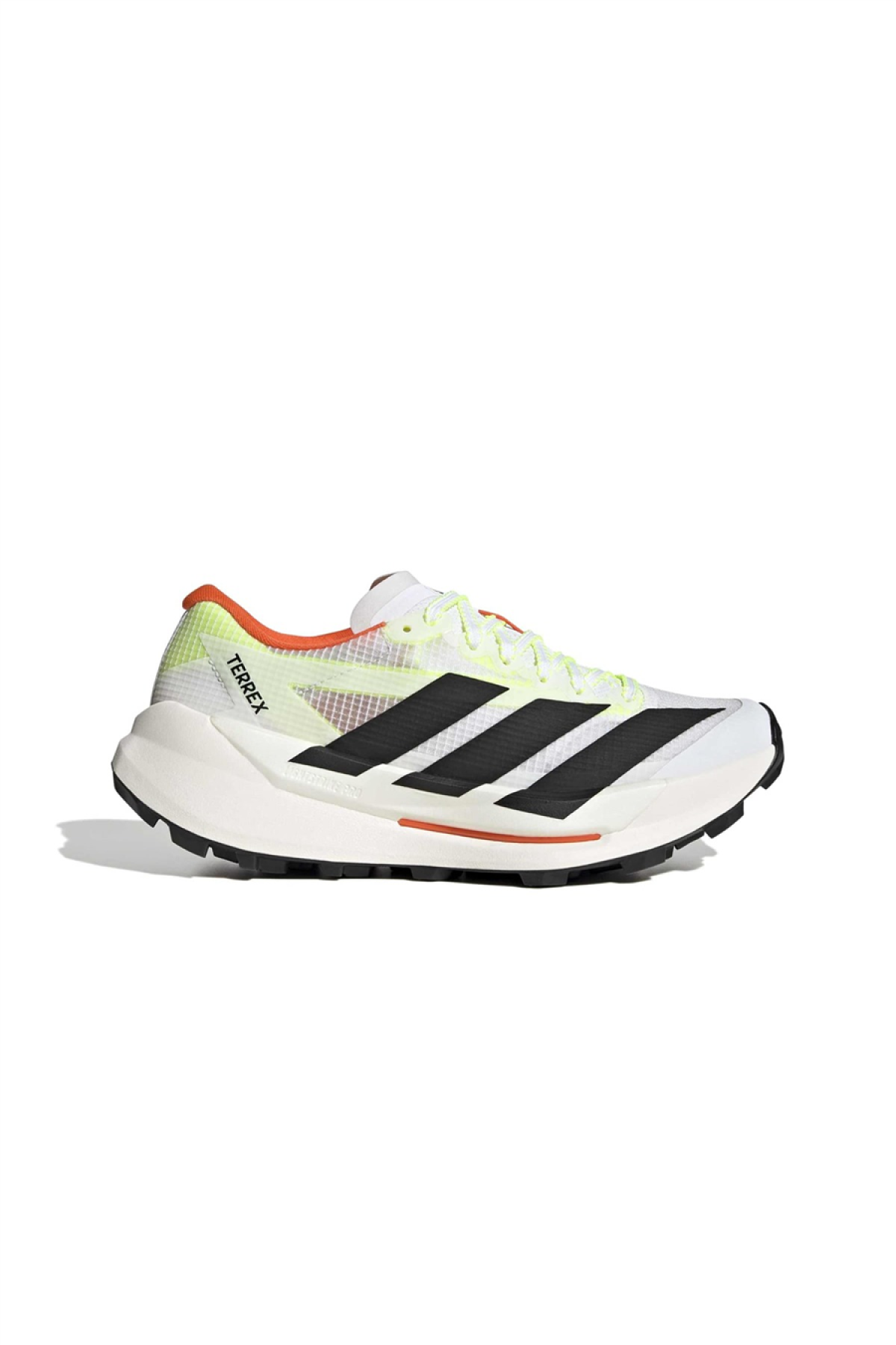 Adidas Terrex Agravic TT beyaz