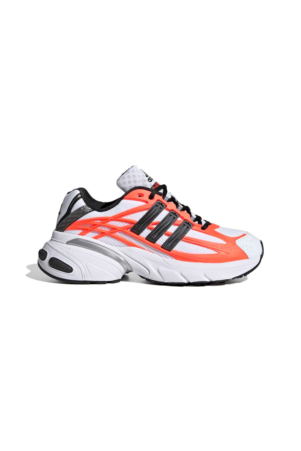 Adidas Adistar XLG 2.0 beyaz