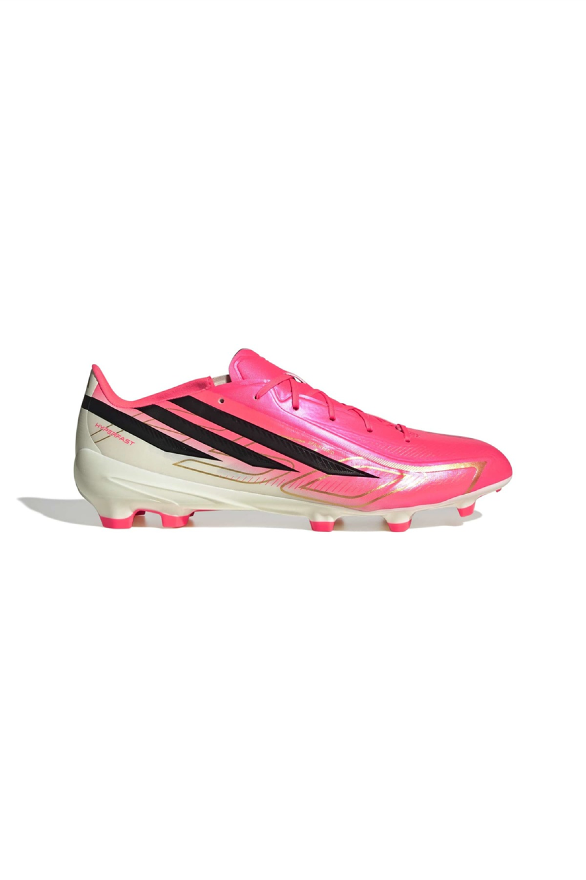 adidas Krampon F50 HYPERFAST PRO FG IH9345 Fiyatları - 201830641 | Flo
