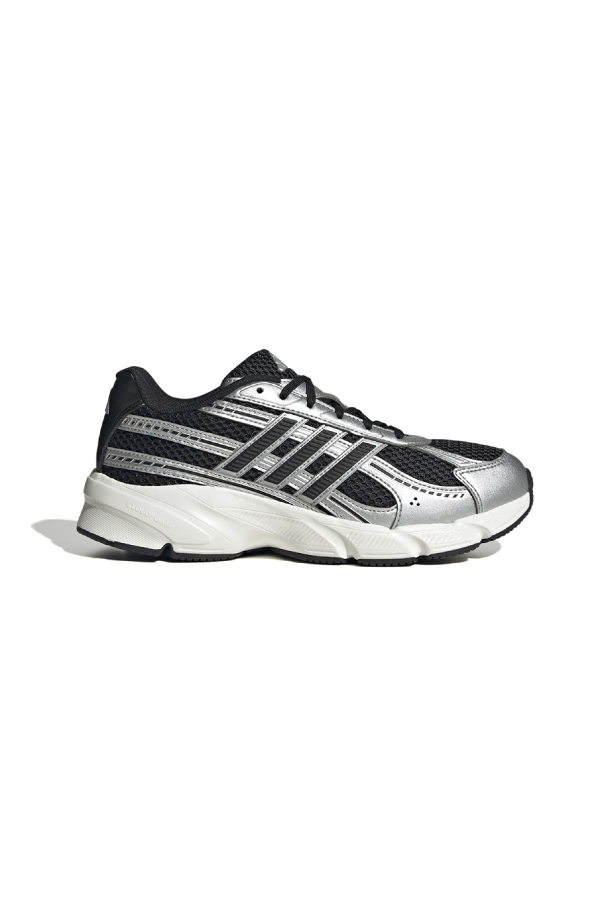 Adidas Technochaos 2000