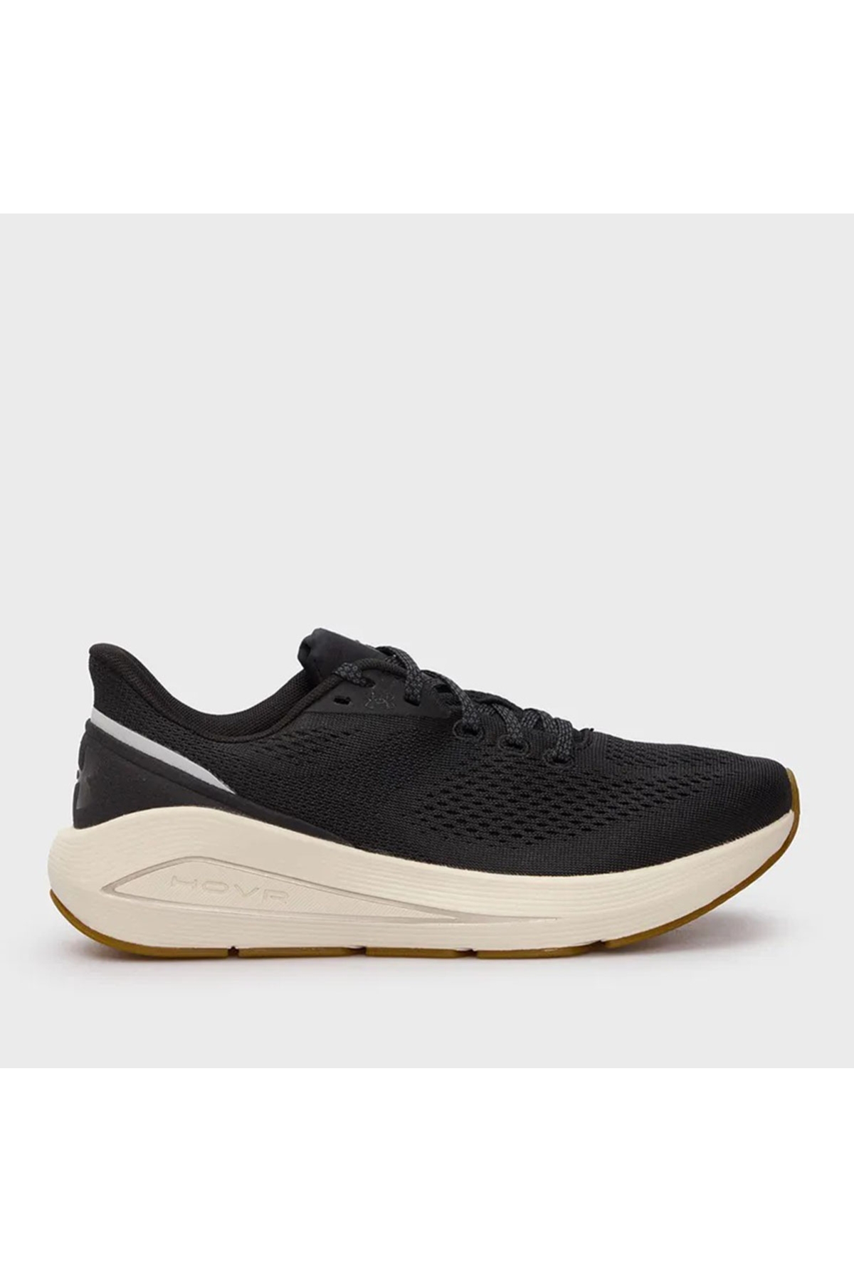 Under Armour Dynamic 2