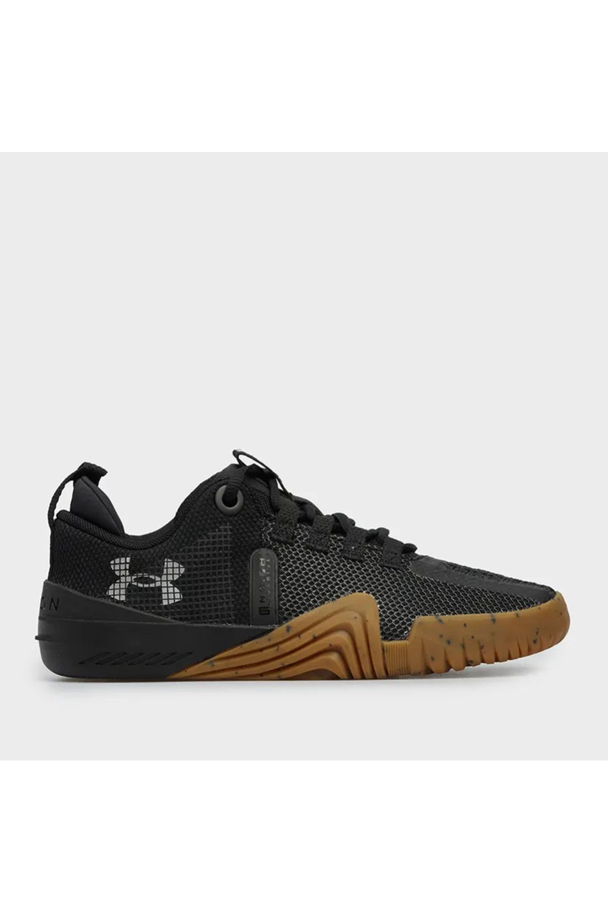 Under Armour Infinite