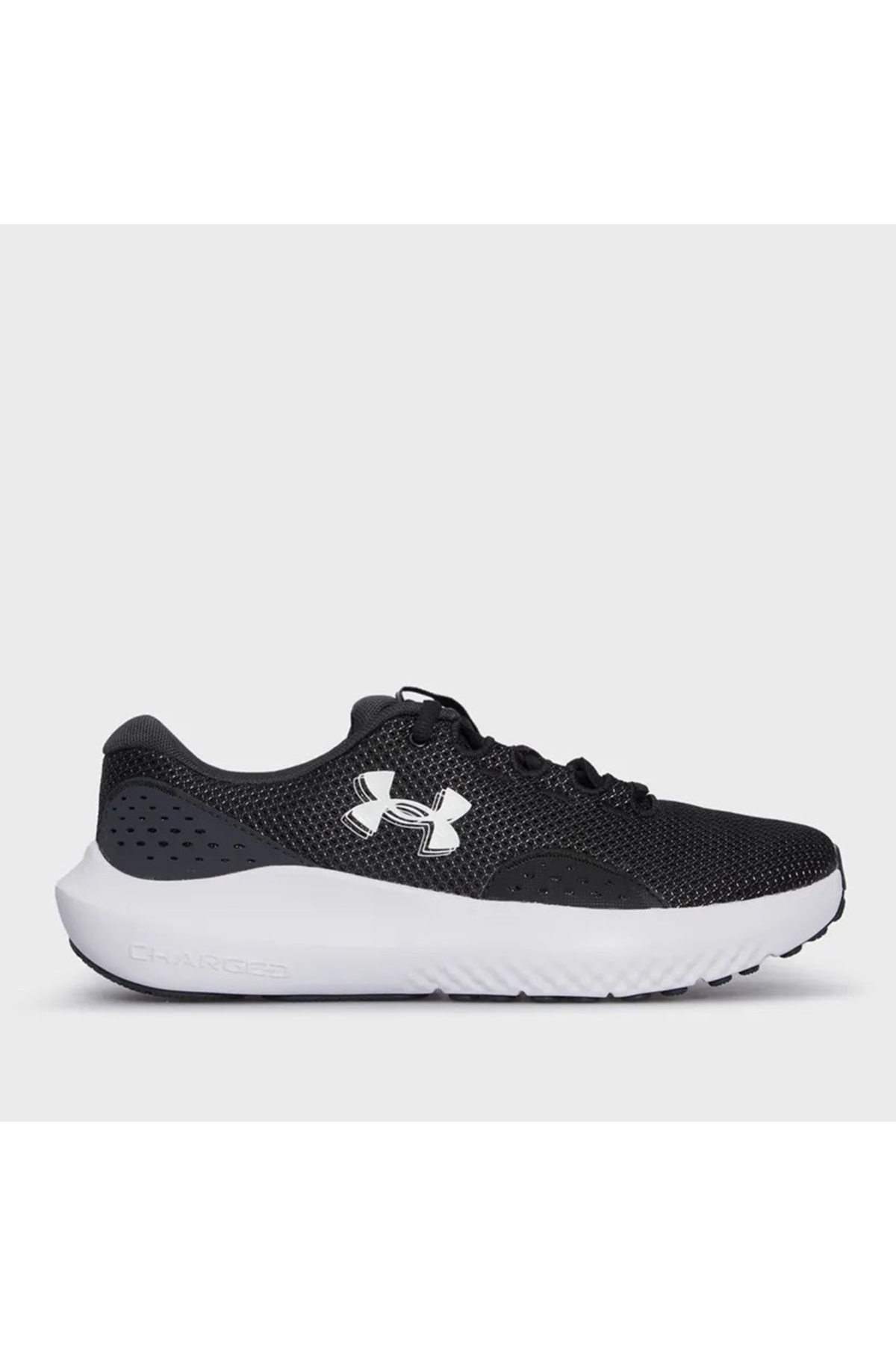 Under Armour Surge 4 Ac