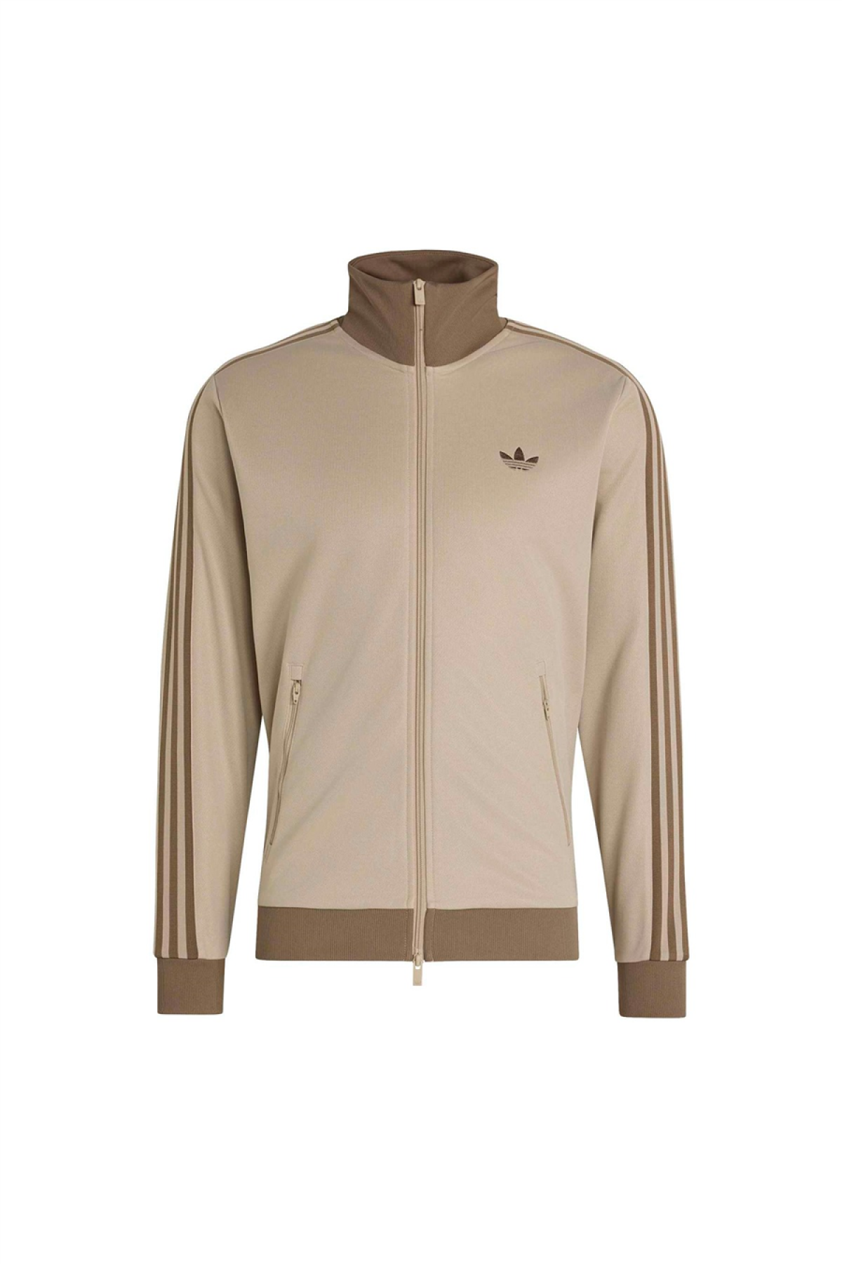 adidas Erkek Ceket M Z.N.E. FZ KF3828 Fiyatları - 201841472 | Flo