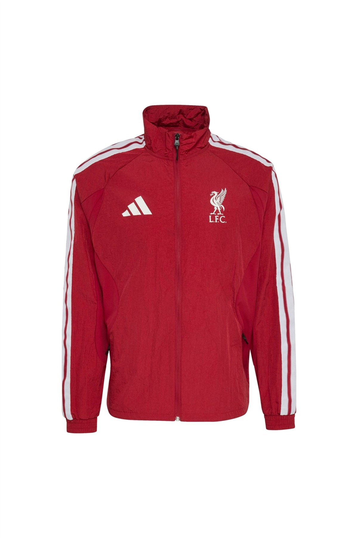 Erkek Ceket LFC H ANTH KV6736 Fiyatları - 201809007 | Flo
