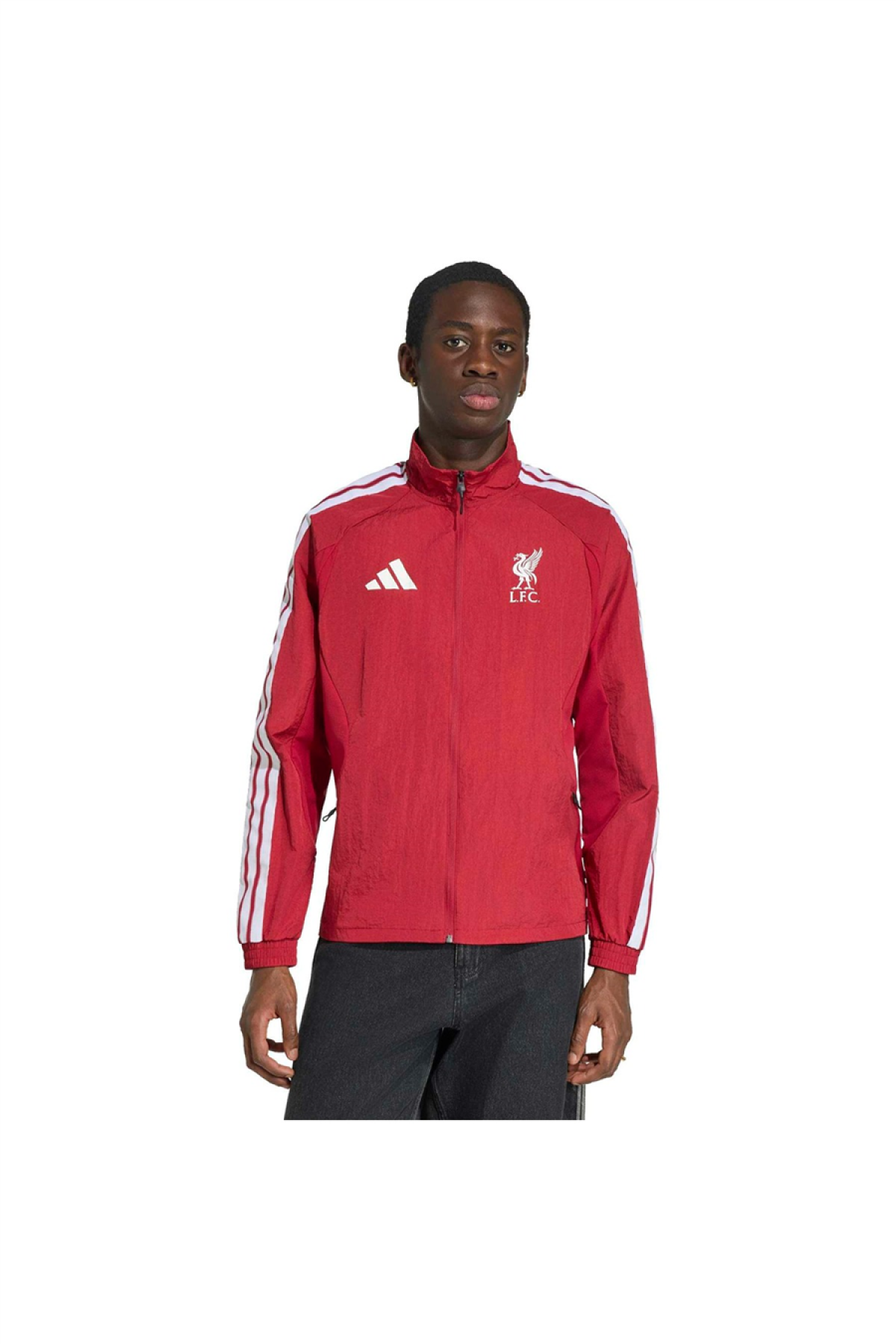 Seventythree CLUBHOUSE ジャケット LXL Erkek Ceket LFC H ANTH KV6736 Fiyatları - 201809007 | Flo