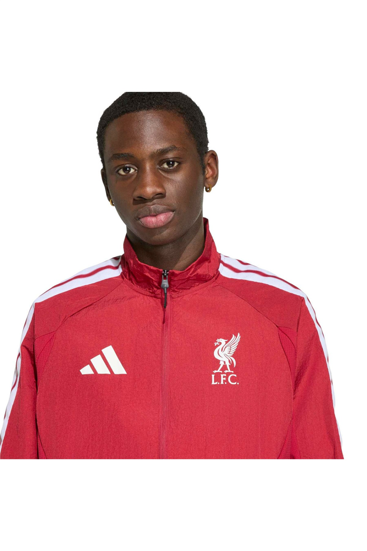 Erkek Ceket LFC H ANTH KV6736 Fiyatları - 201809007 | Flo