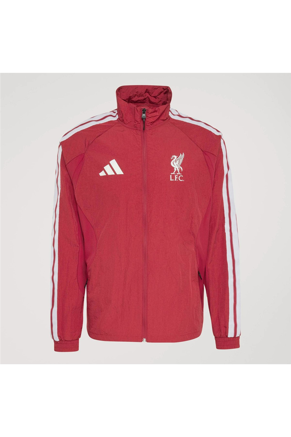 Erkek Ceket LFC H ANTH KV6736 Fiyatları - 201809007 | Flo