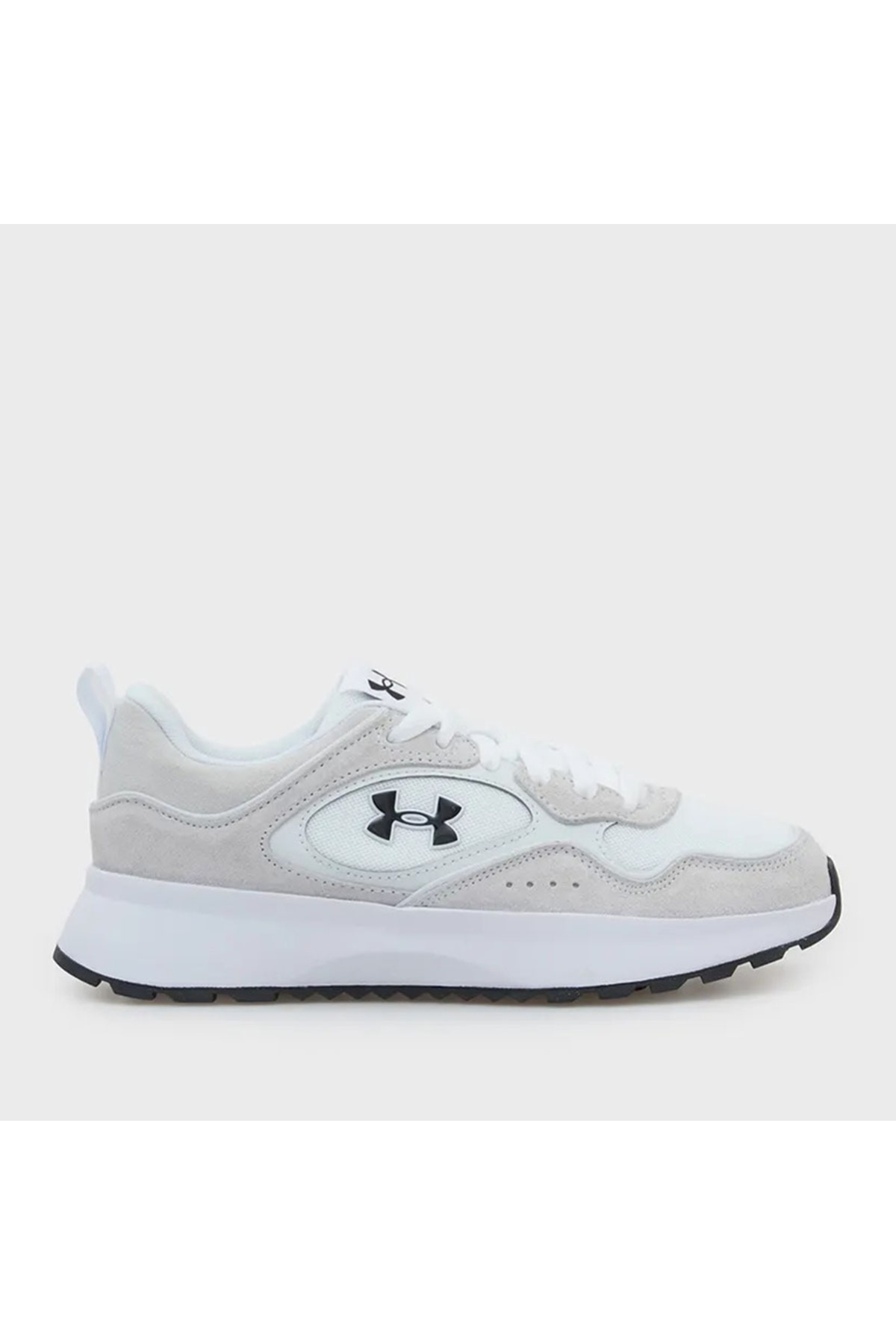 Under Armour Velociti Pro Storm