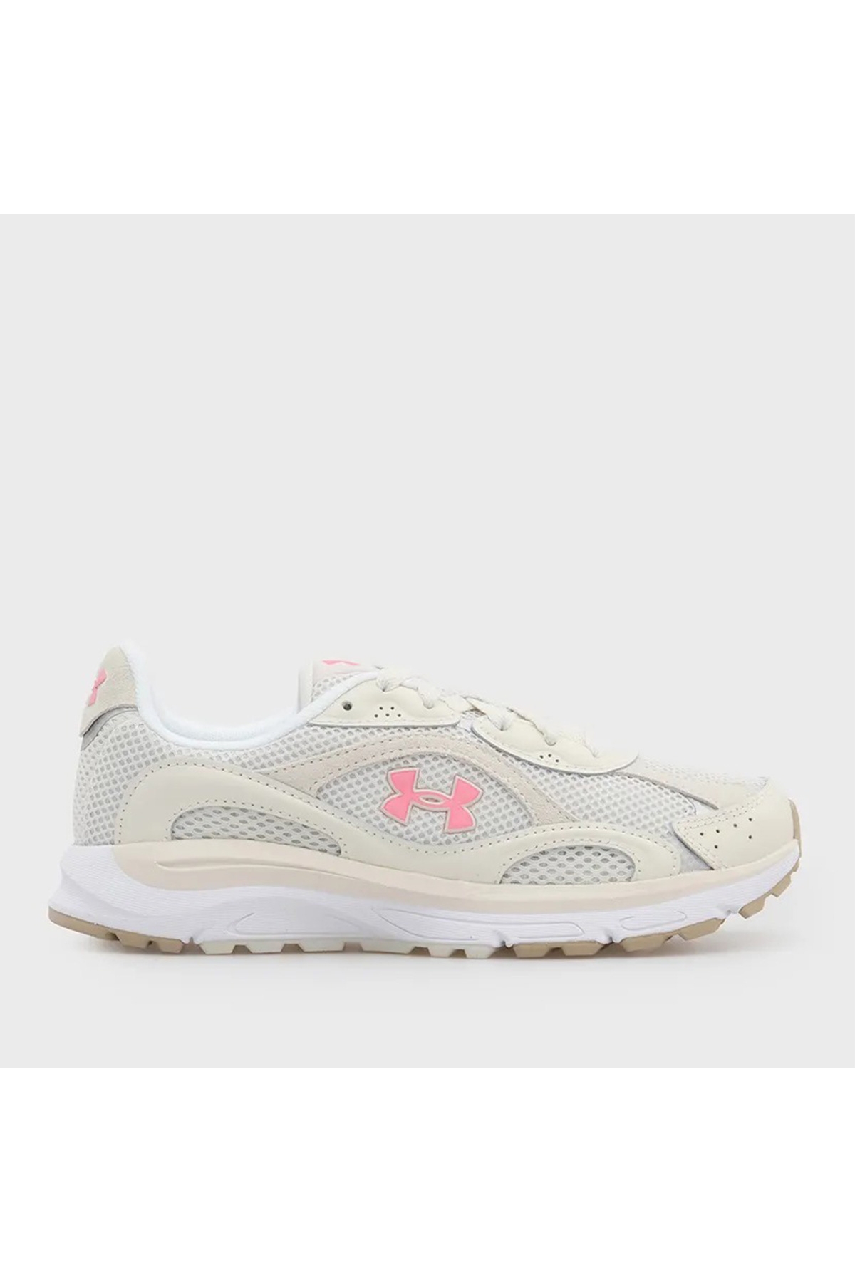 Under Armour Motion