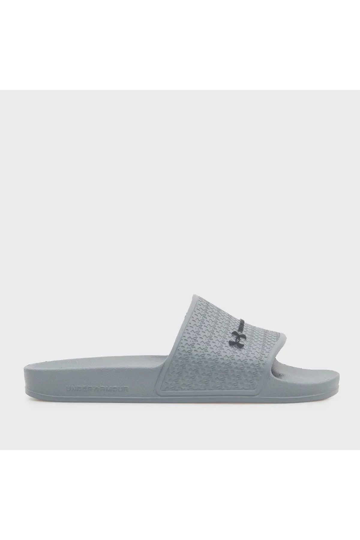 Under Armour Armour Slide Lite